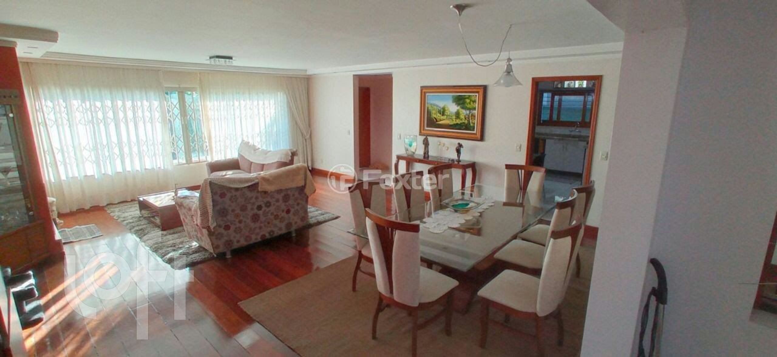 Imagem da propriedade 27