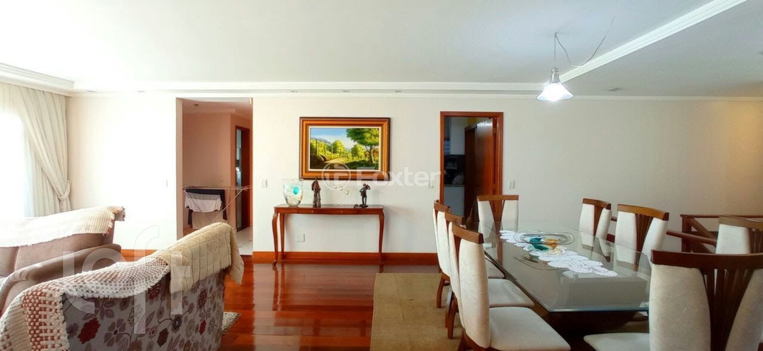 Imagem da propriedade 2