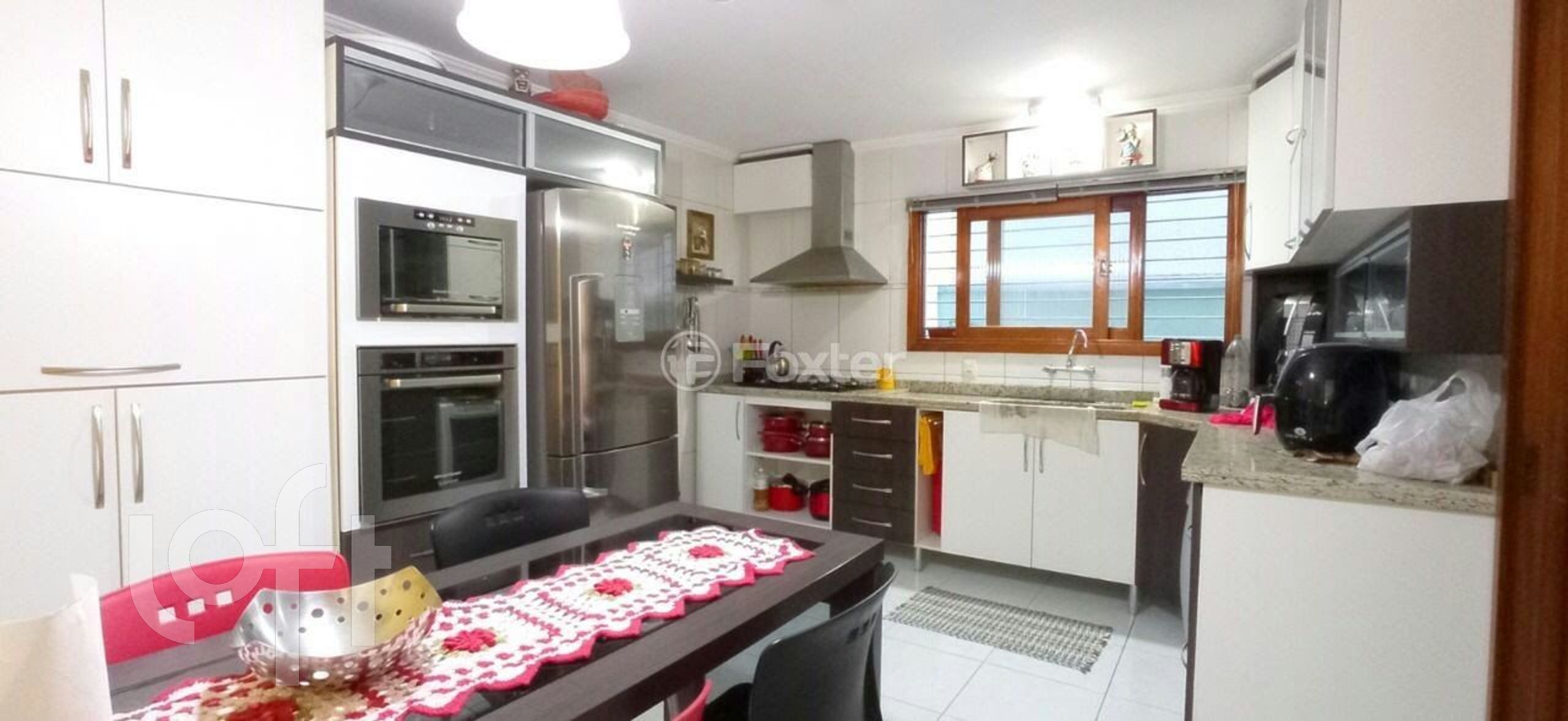 Imagem da propriedade 17