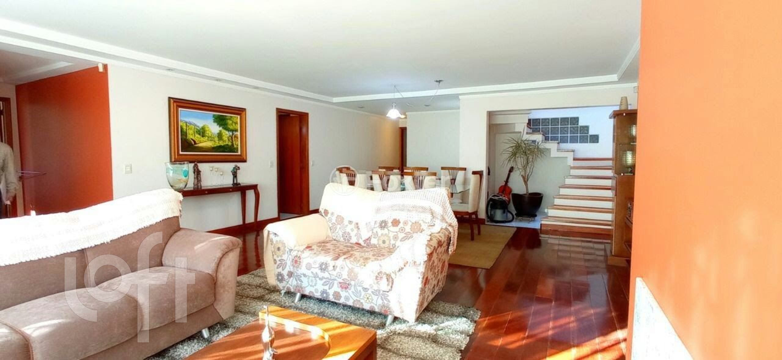 Imagem da propriedade 3