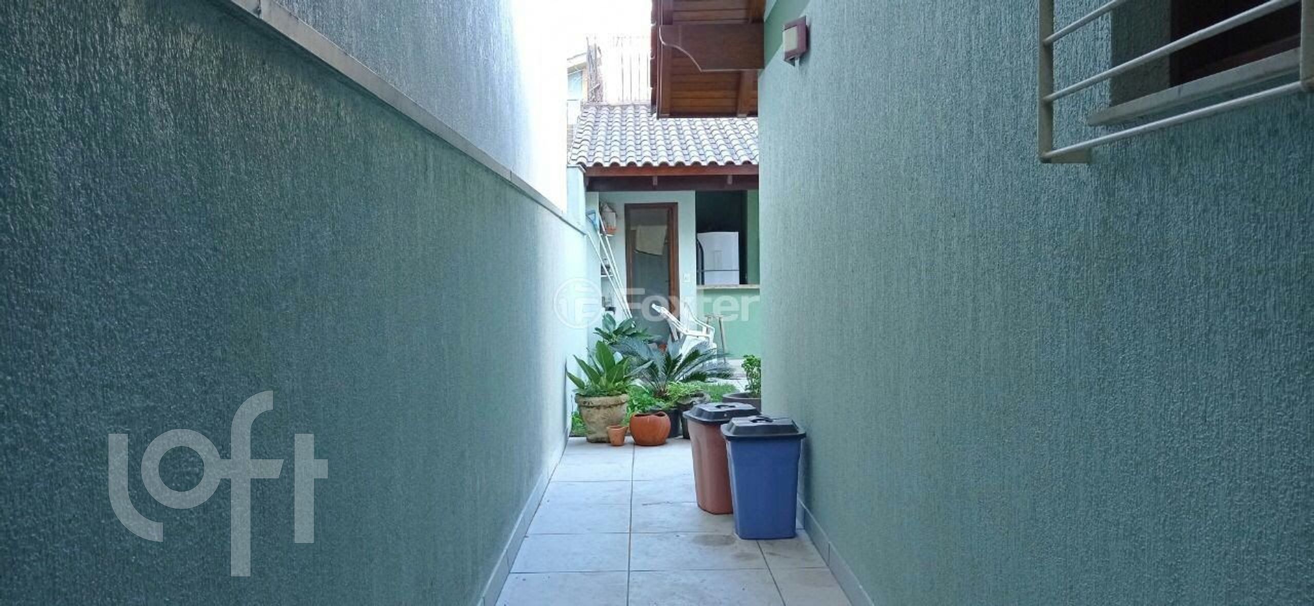 Imagem da propriedade 23