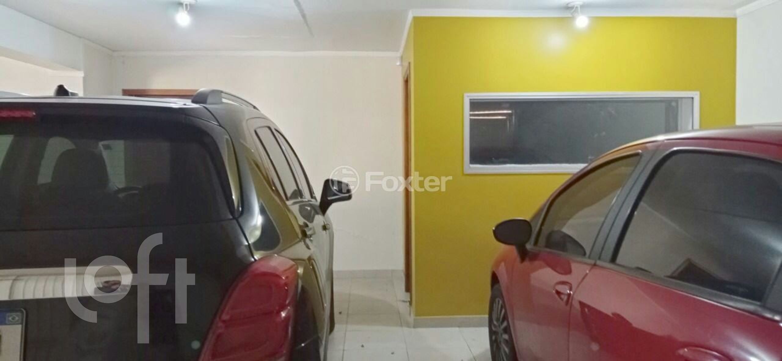 Imagem da propriedade 13