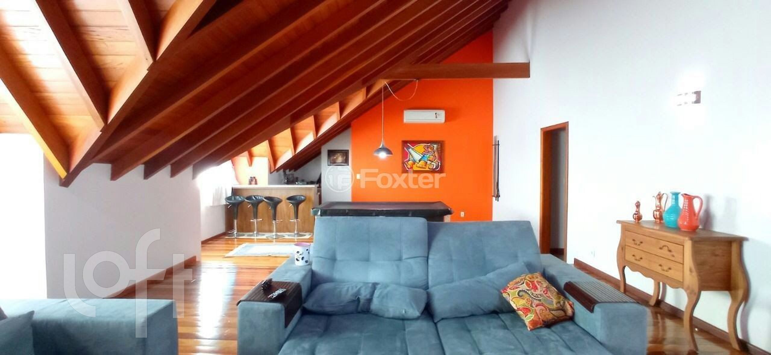 Imagem da propriedade 18