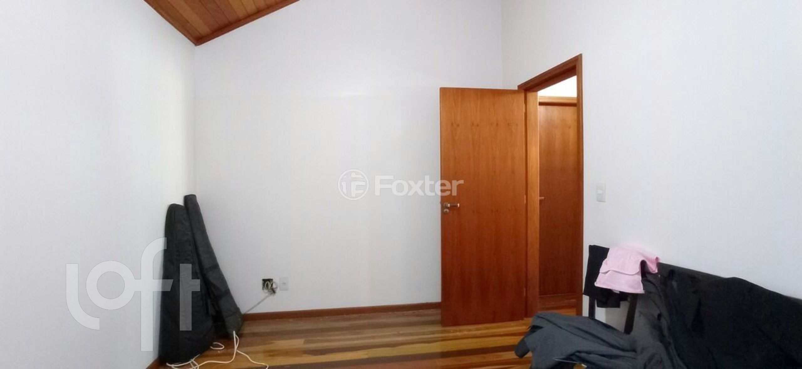 Imagem da propriedade 19