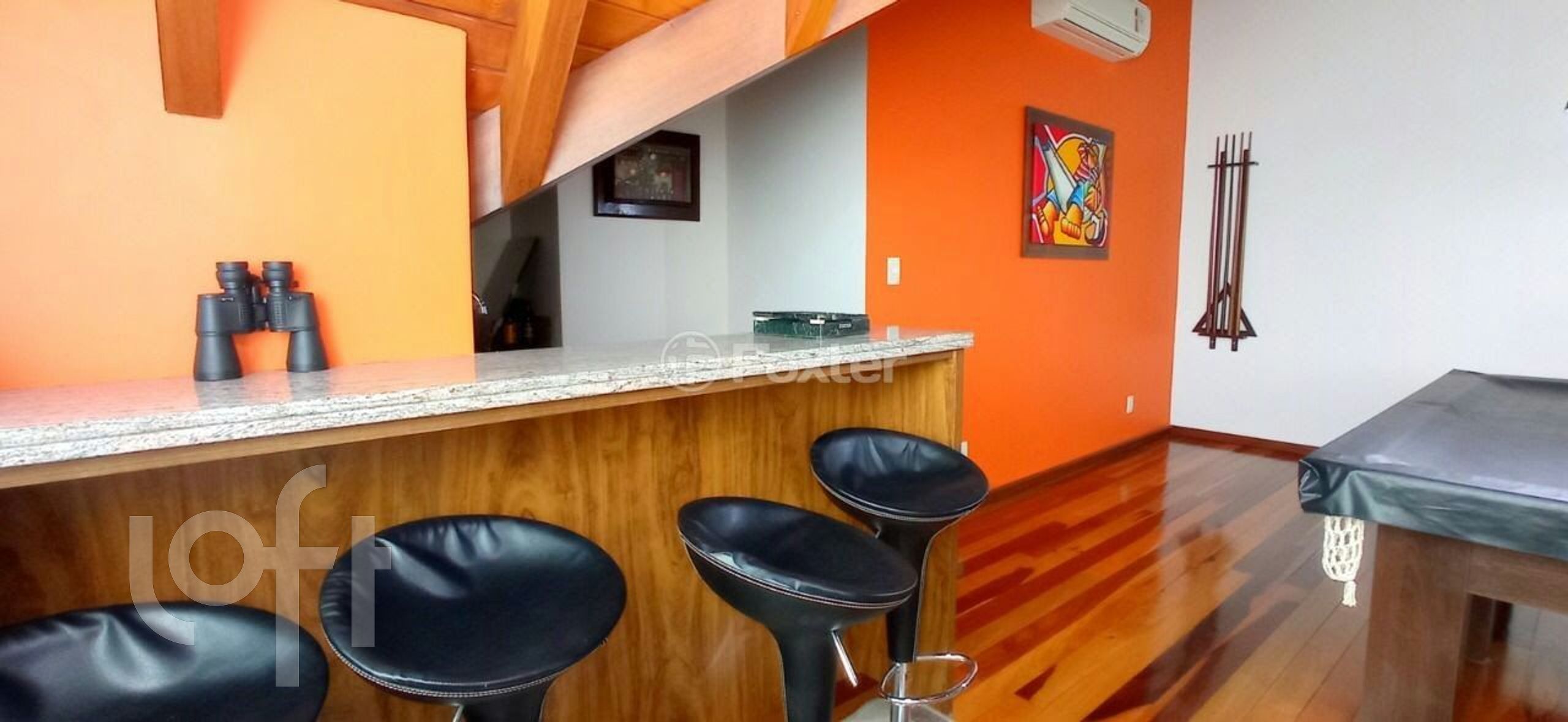 Imagem da propriedade 25