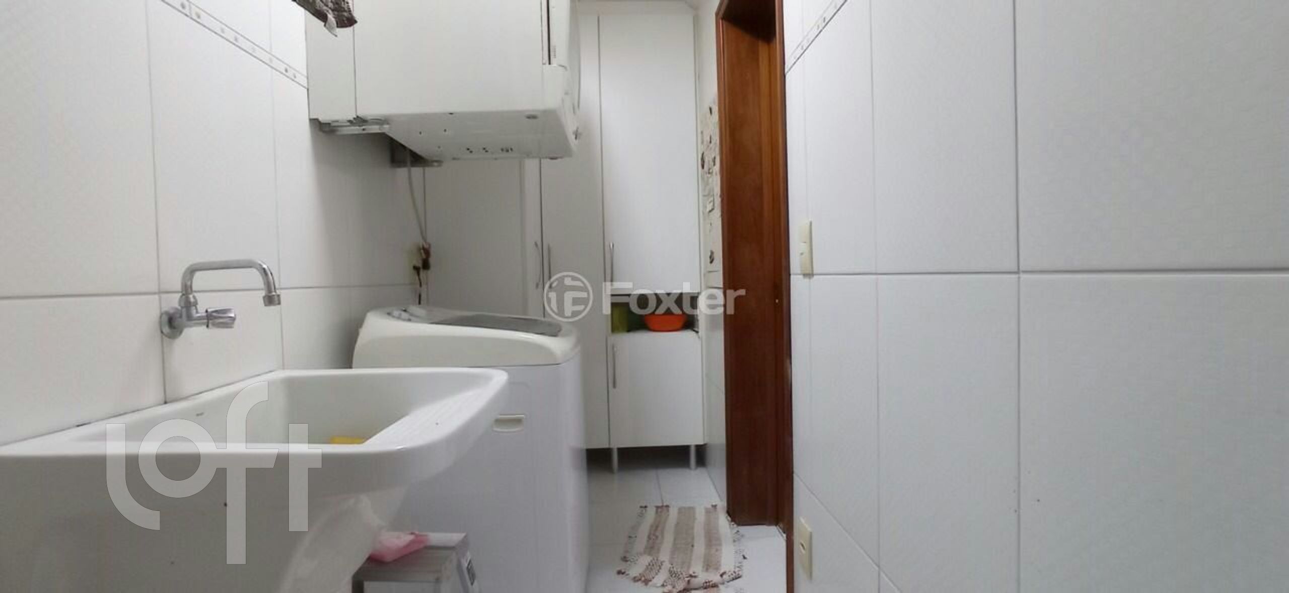 Imagem da propriedade 10