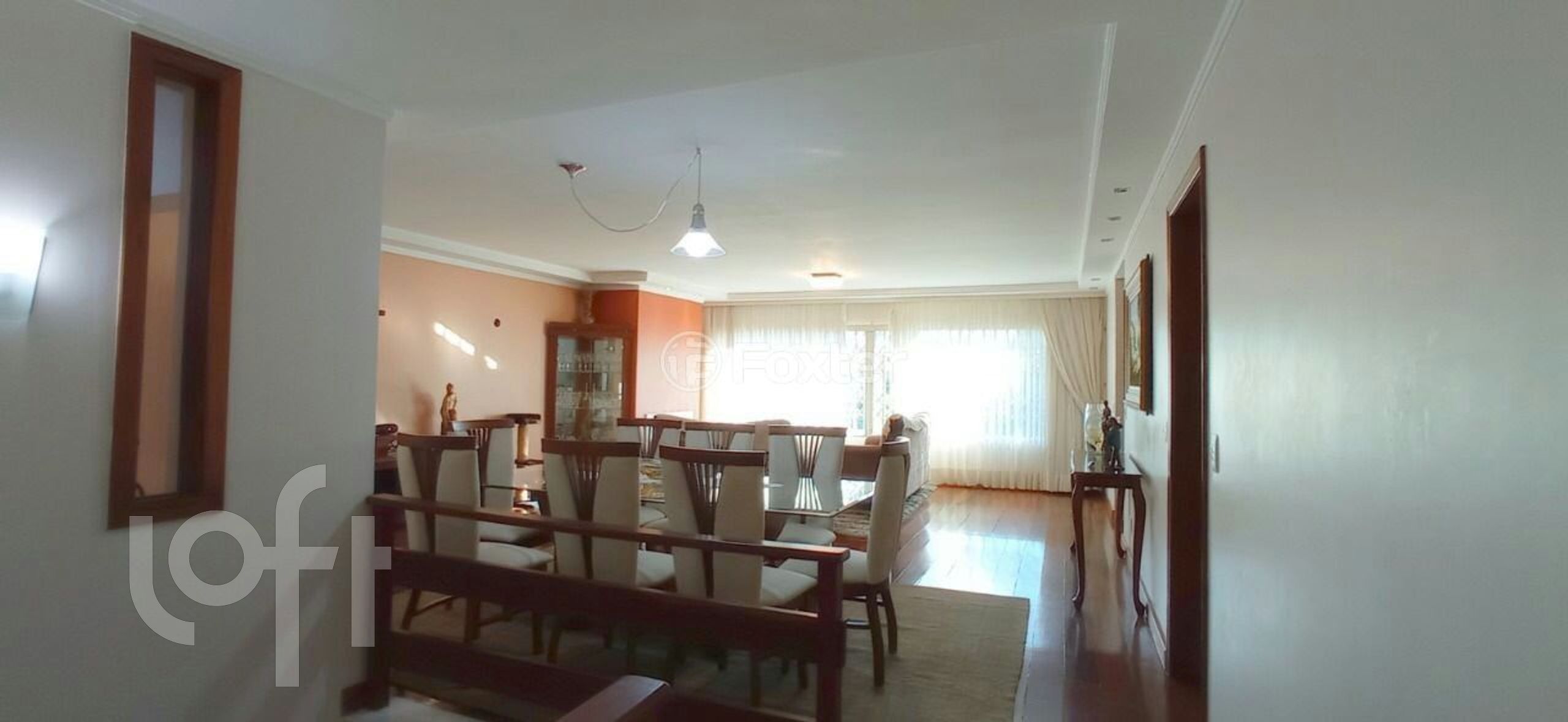 Imagem da propriedade 16