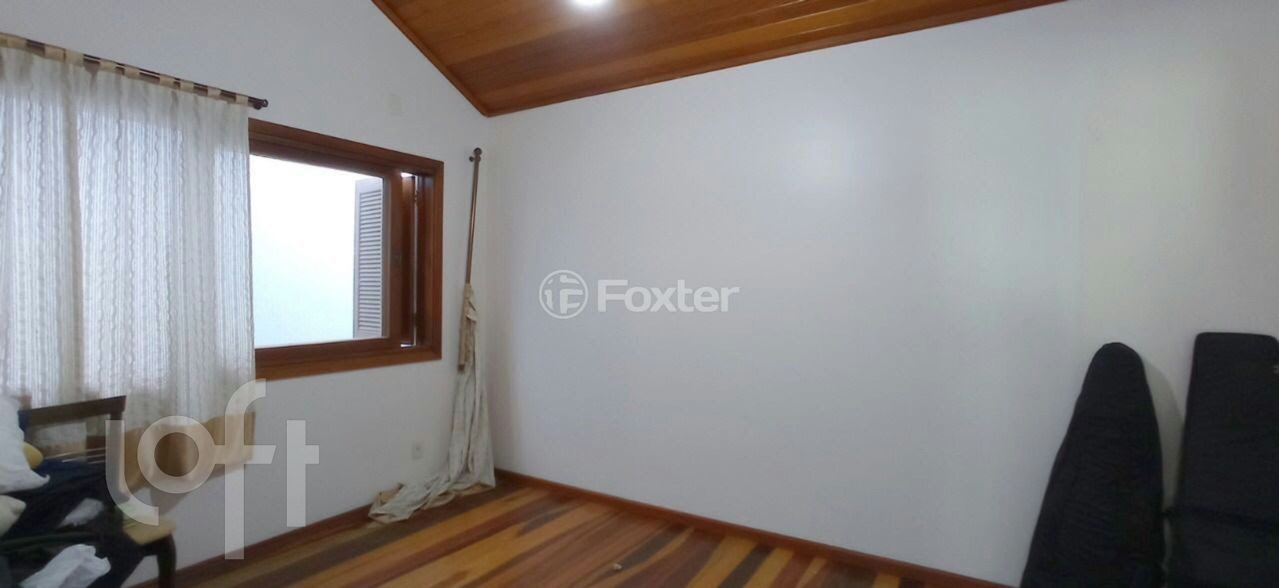 Imagem da propriedade 11