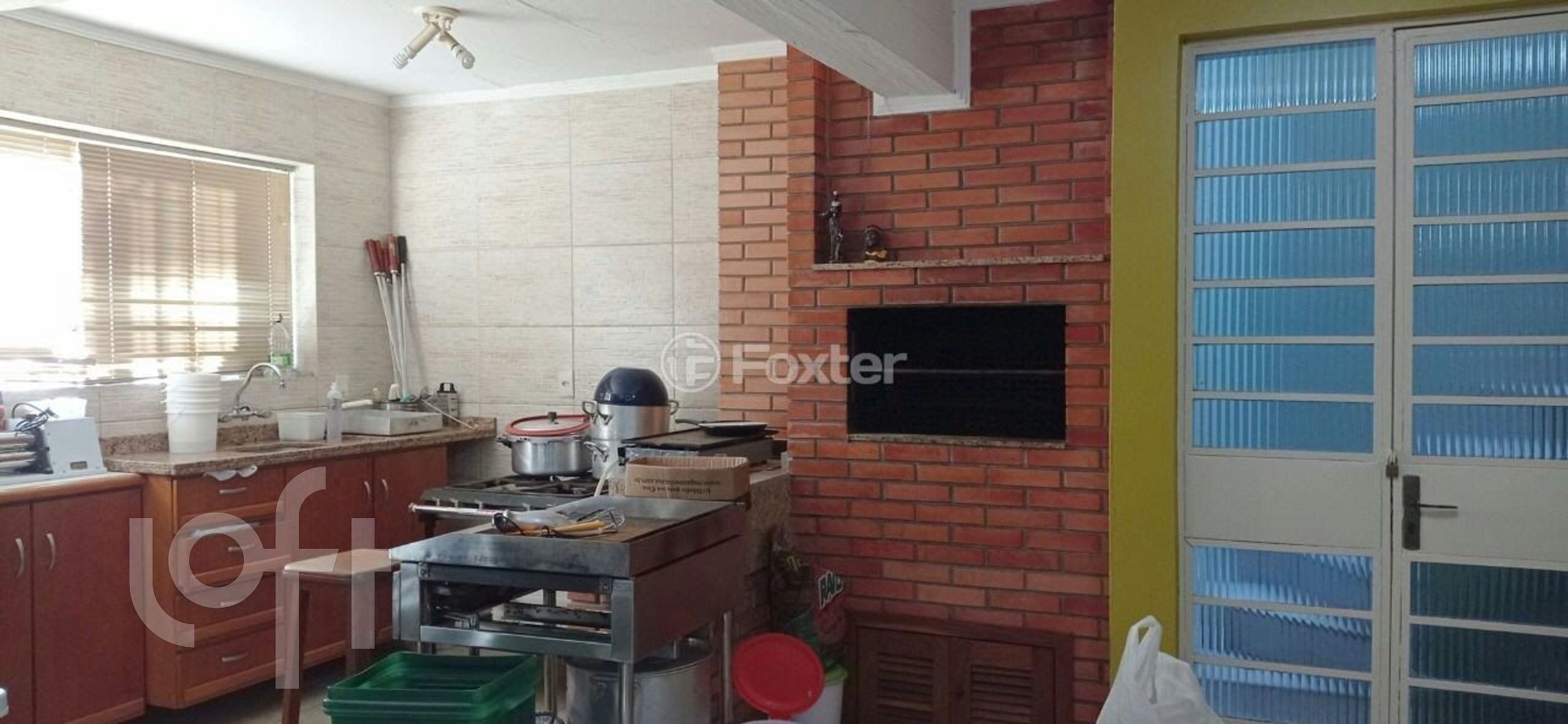 Imagem da propriedade 28