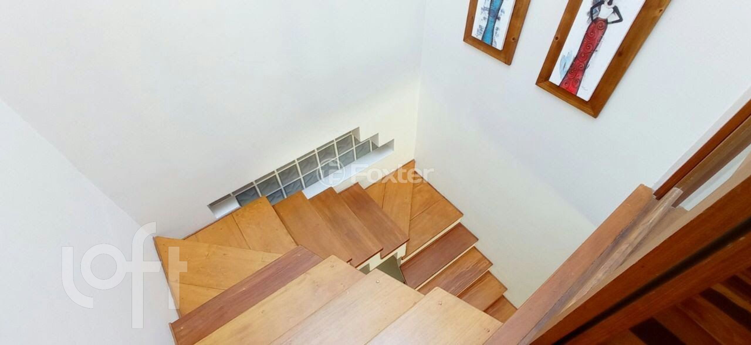 Imagem da propriedade 26