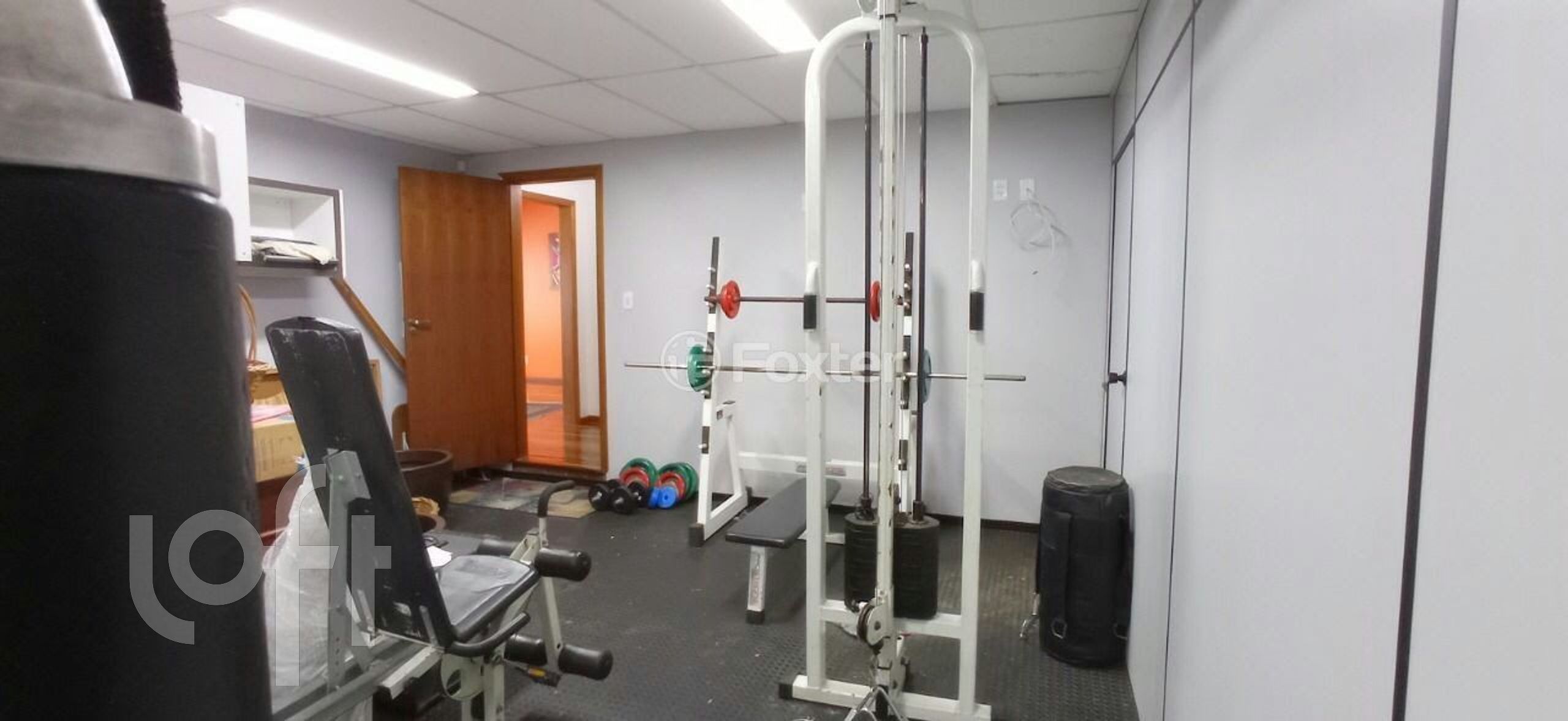 Imagem da propriedade 15