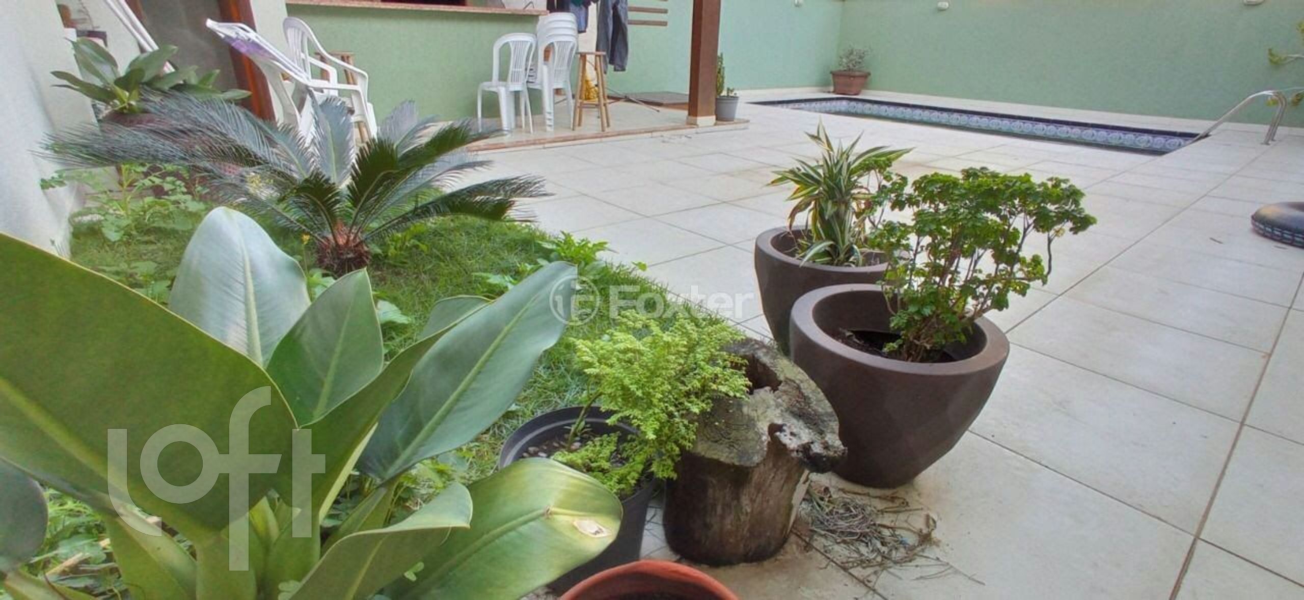 Imagem da propriedade 21