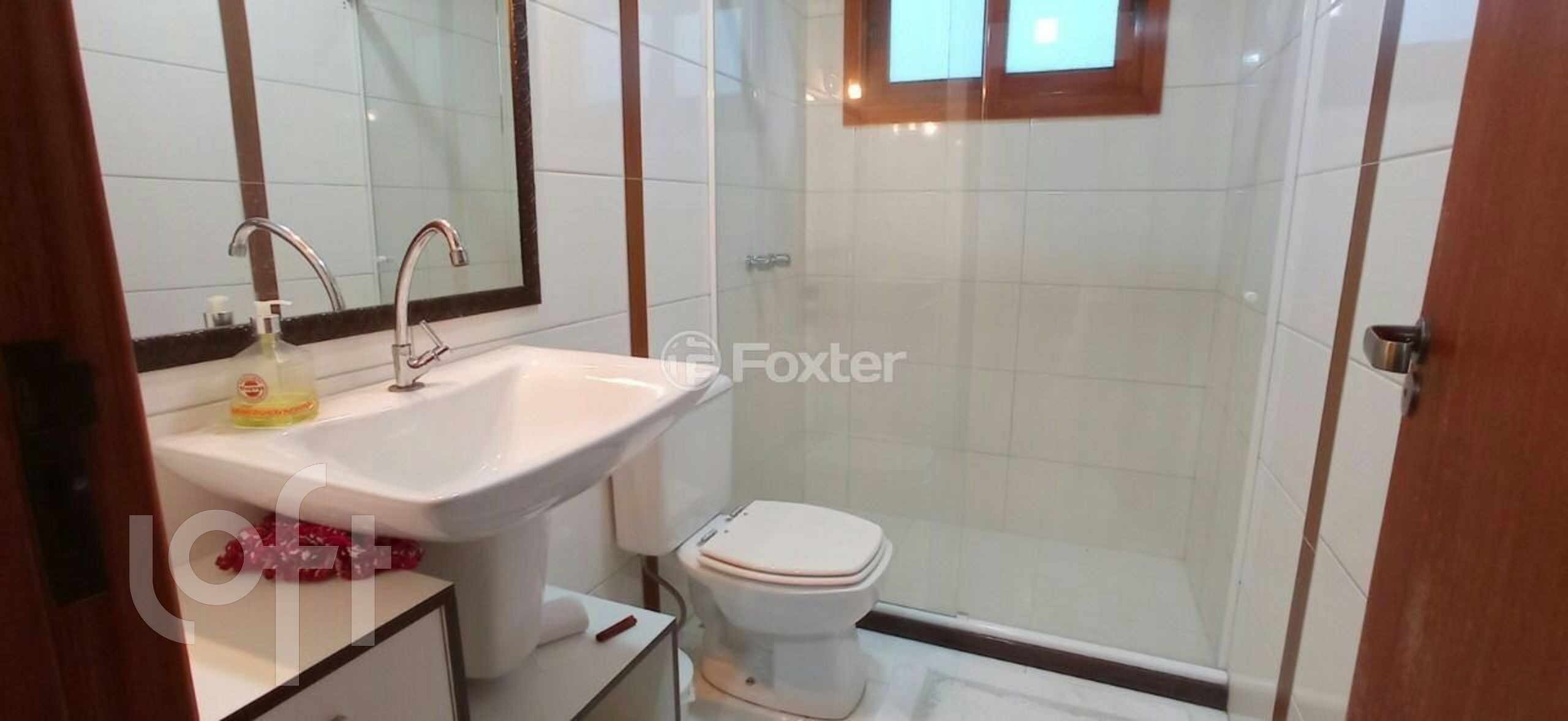 Imagem da propriedade 14