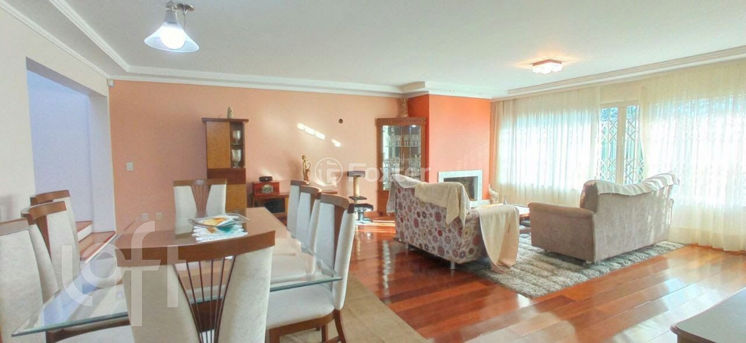 Imagem da propriedade 4