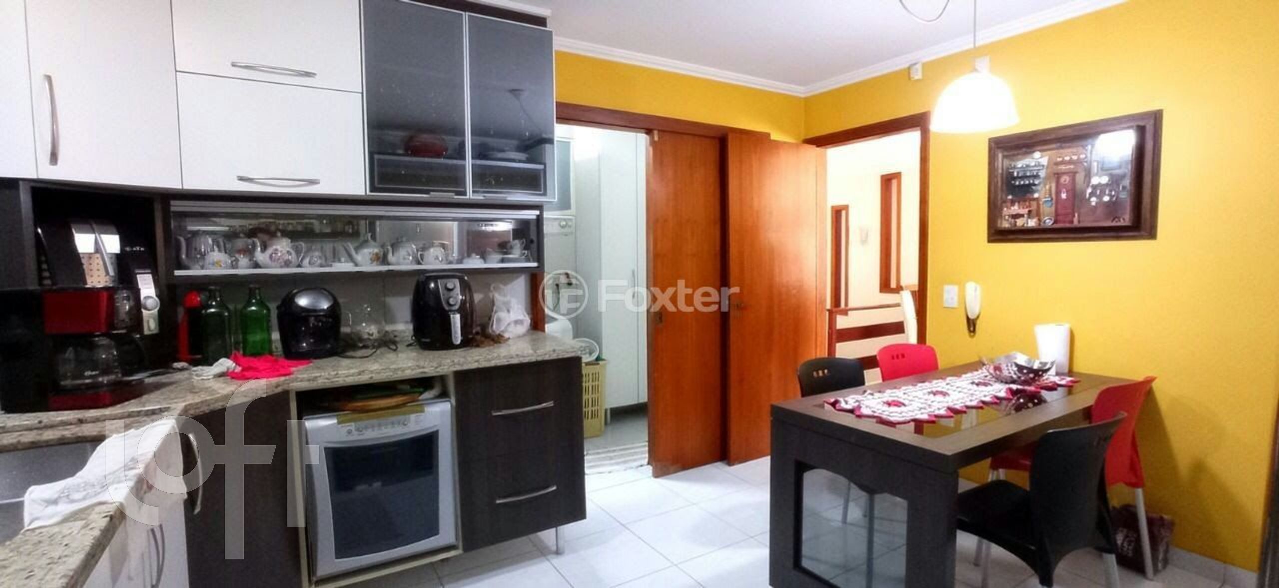 Imagem da propriedade 9