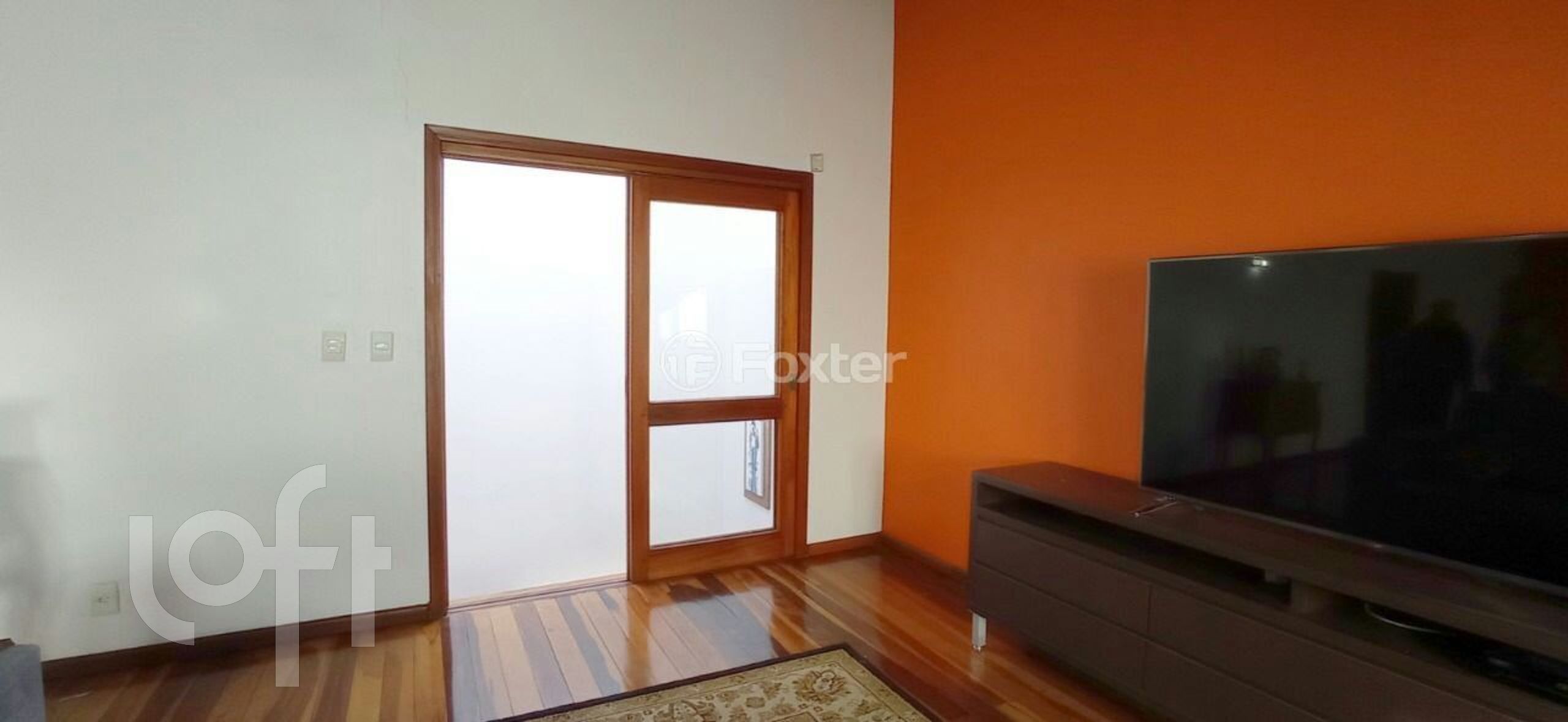 Imagem da propriedade 6