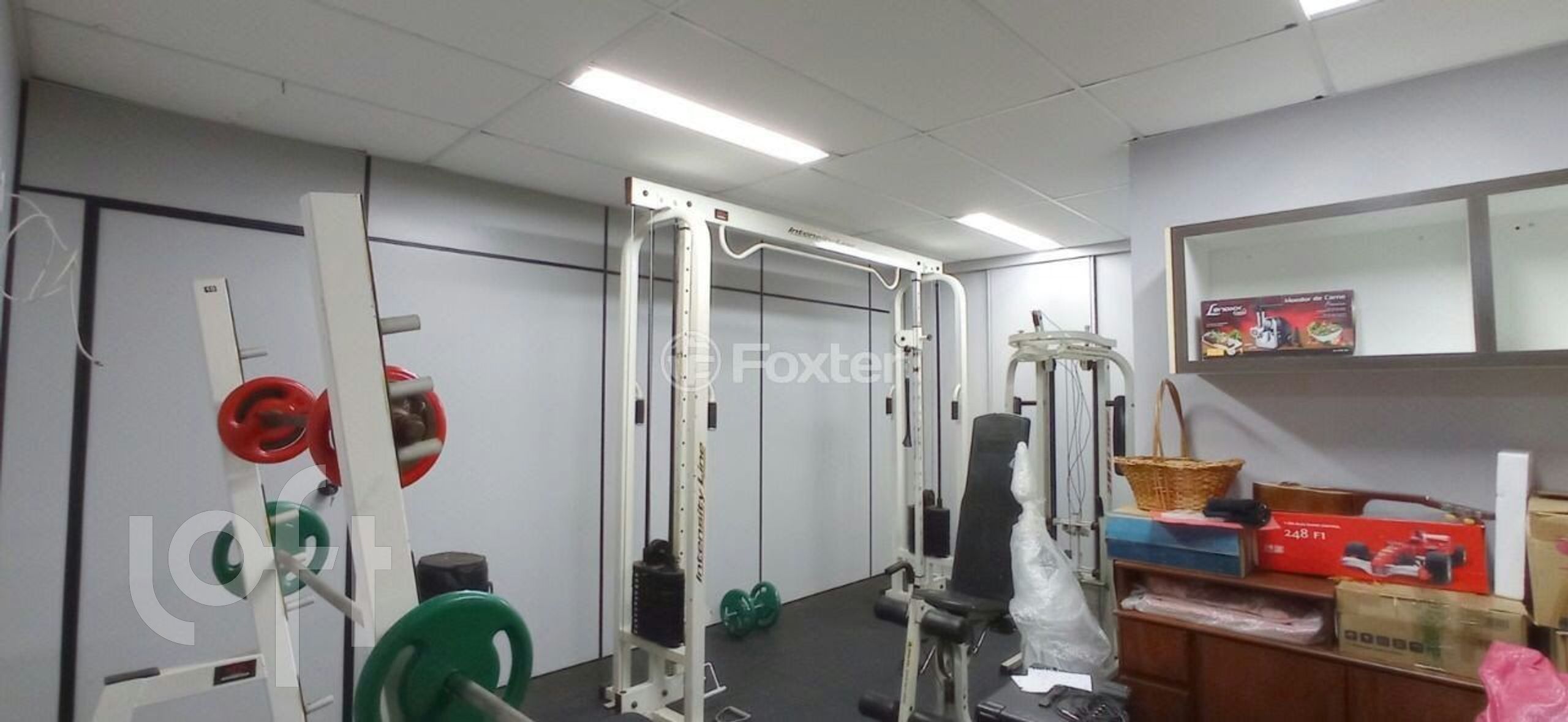 Imagem da propriedade 24