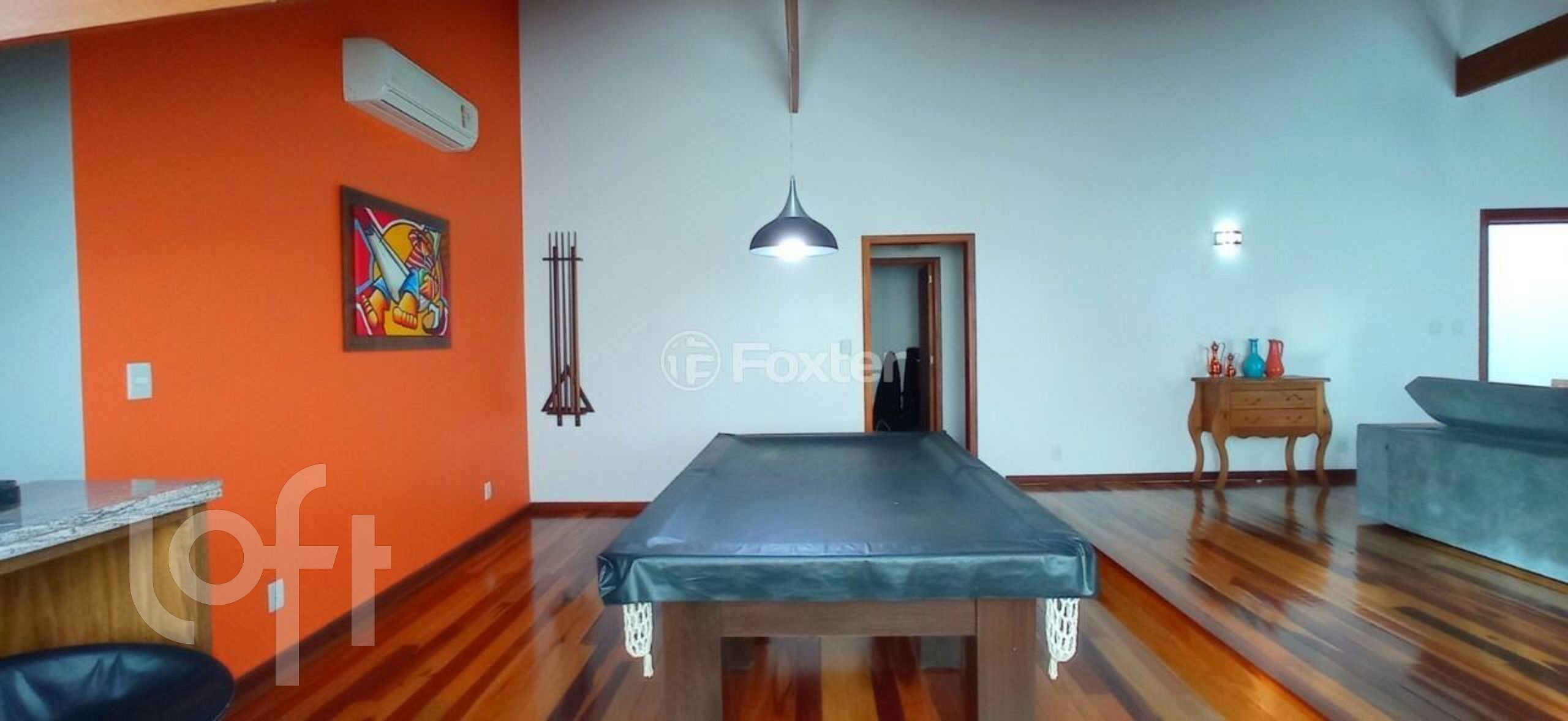 Imagem da propriedade 8