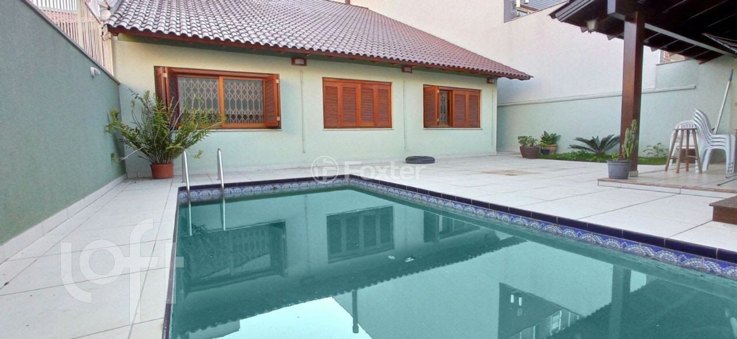 Imagem da propriedade 20