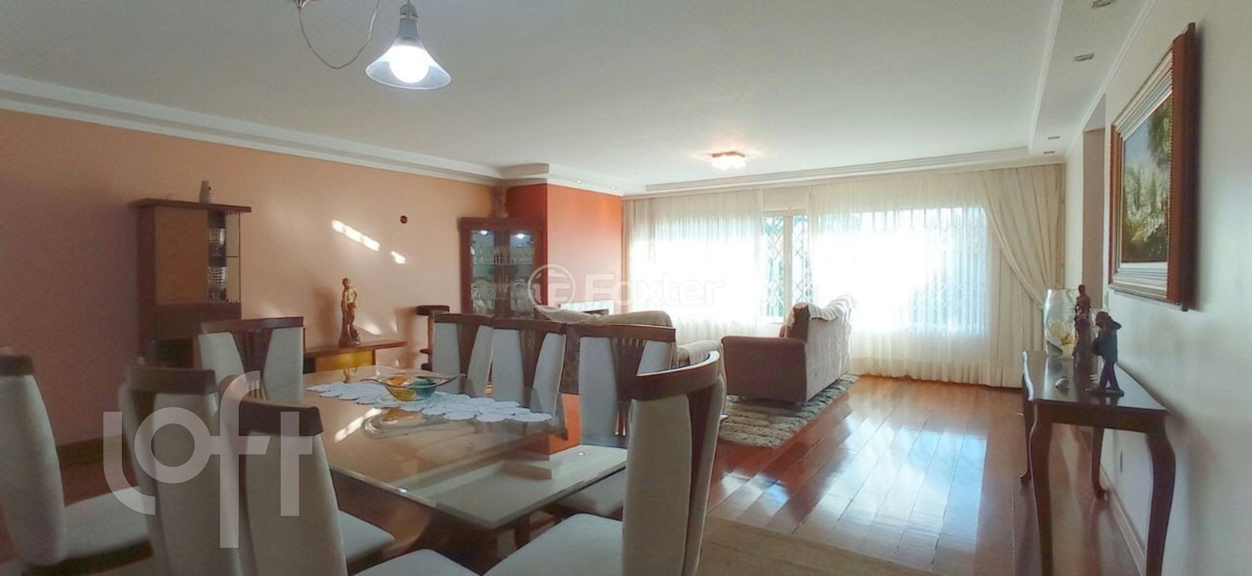 Imagem da propriedade 5