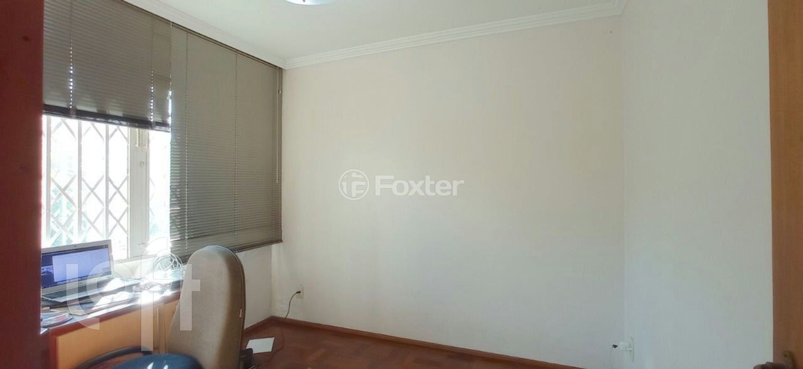 Imagem da propriedade 12