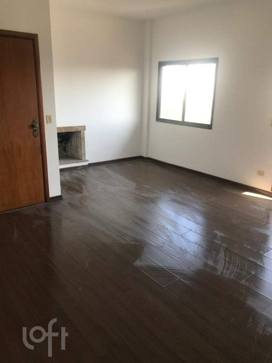 Apartamento à venda com 3 quartos, 269m² - Foto 7