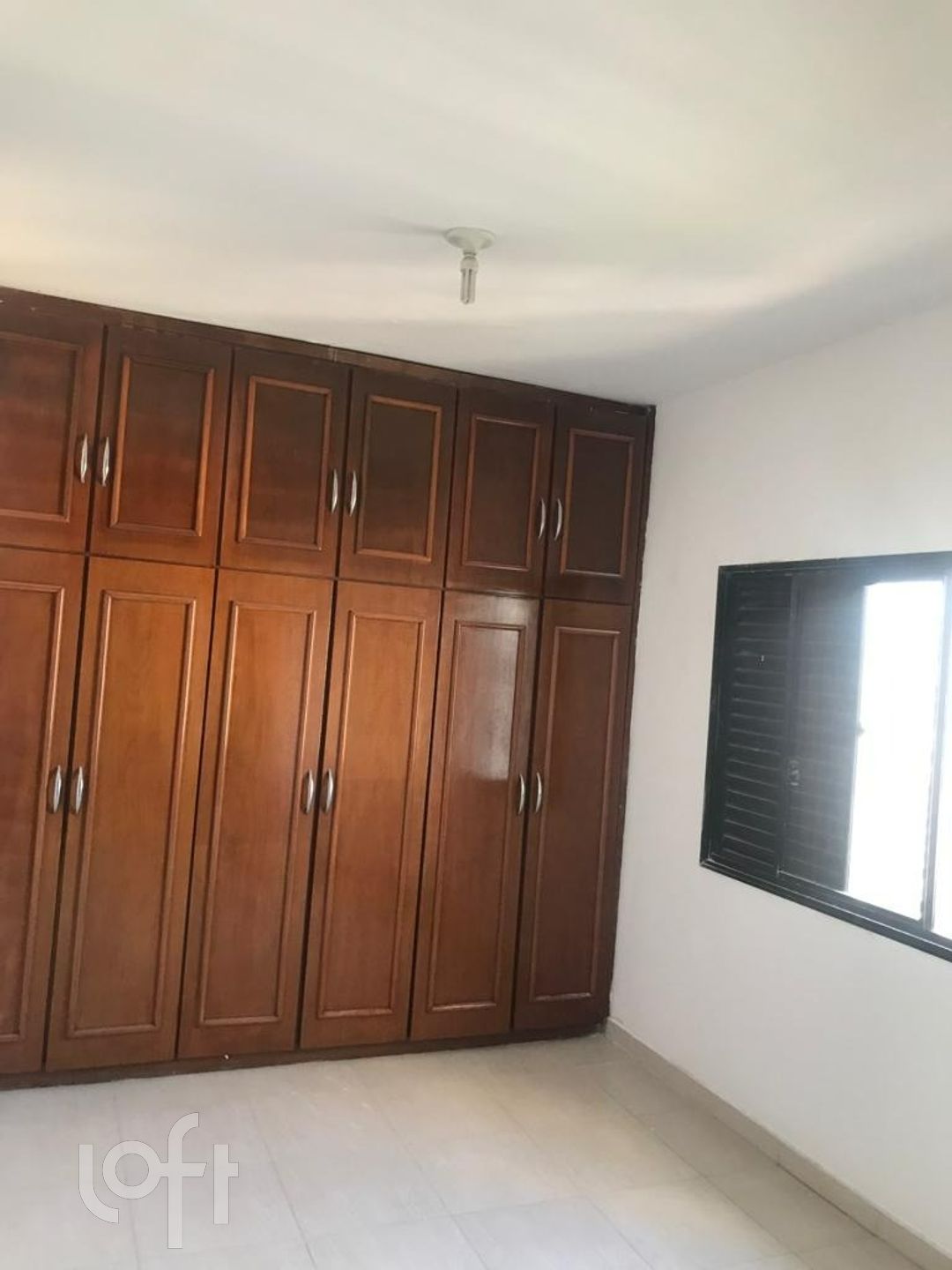 Apartamento à venda com 3 quartos, 269m² - Foto 11