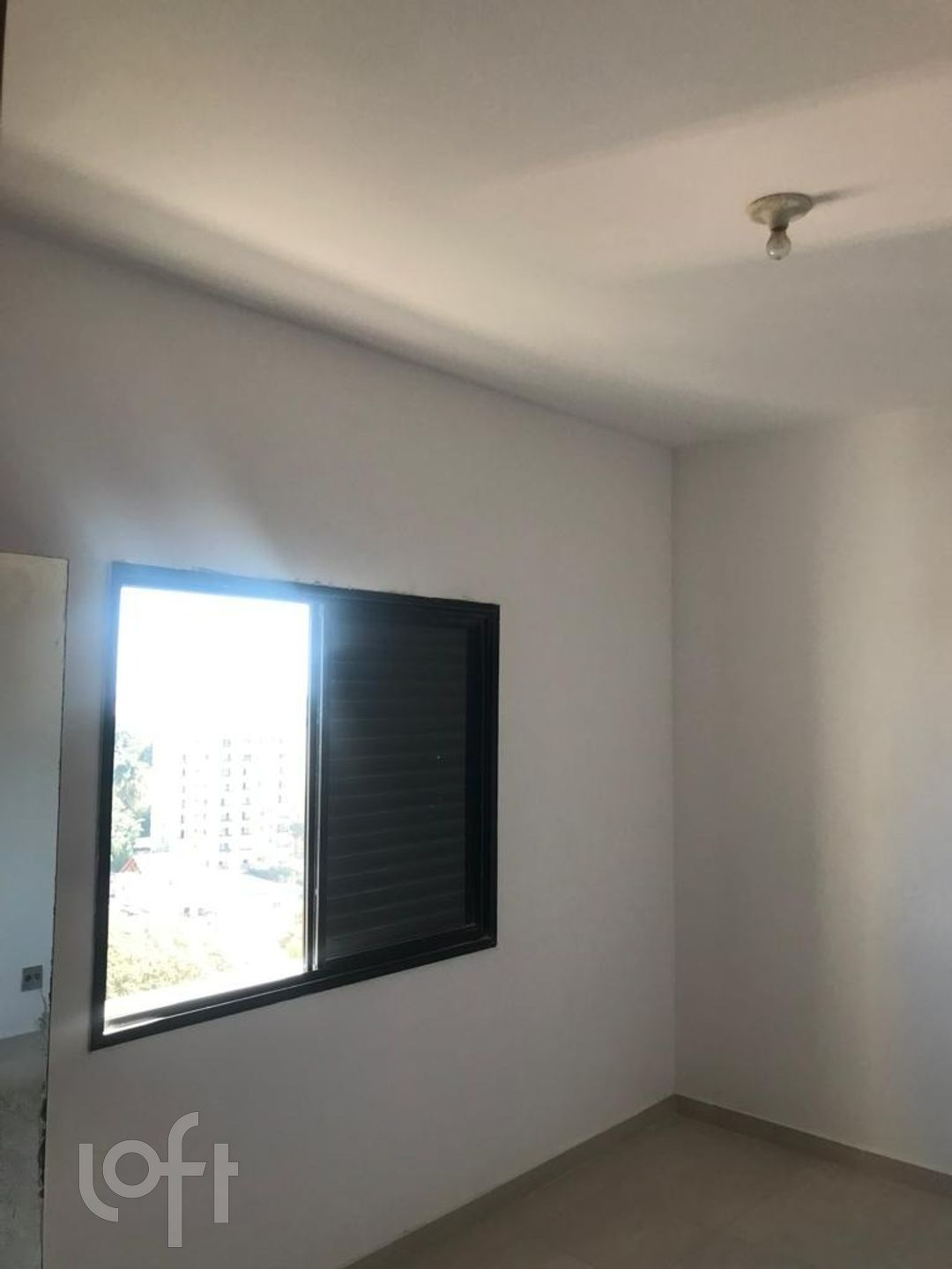 Apartamento à venda com 3 quartos, 269m² - Foto 10