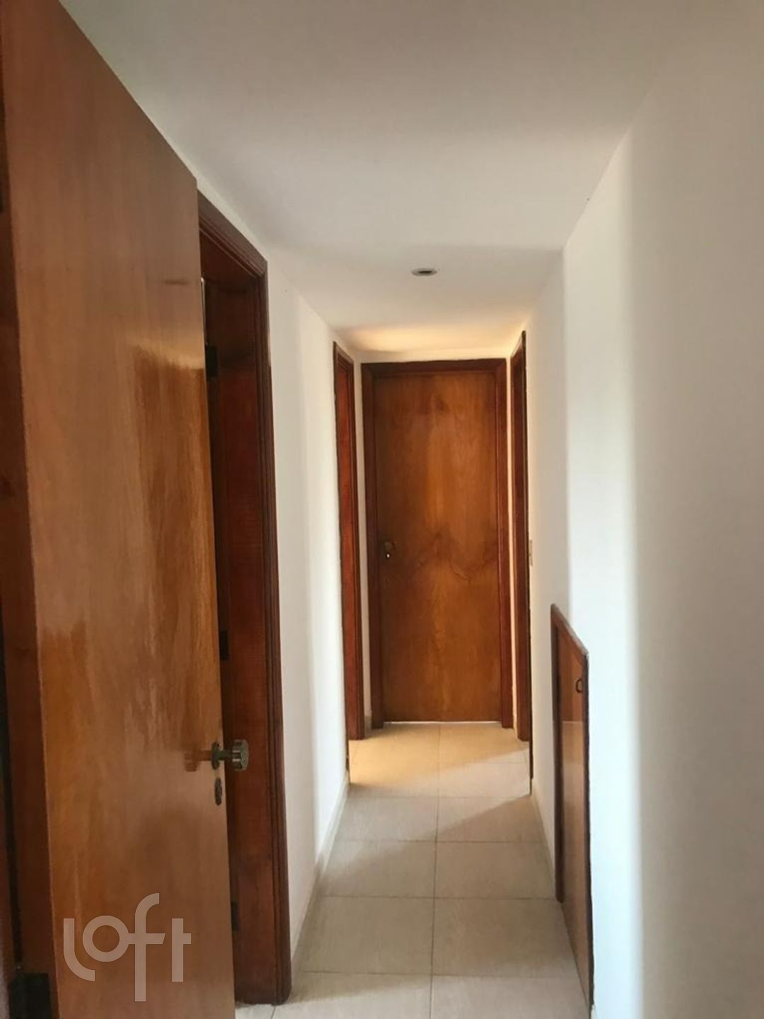 Apartamento à venda com 3 quartos, 269m² - Foto 6