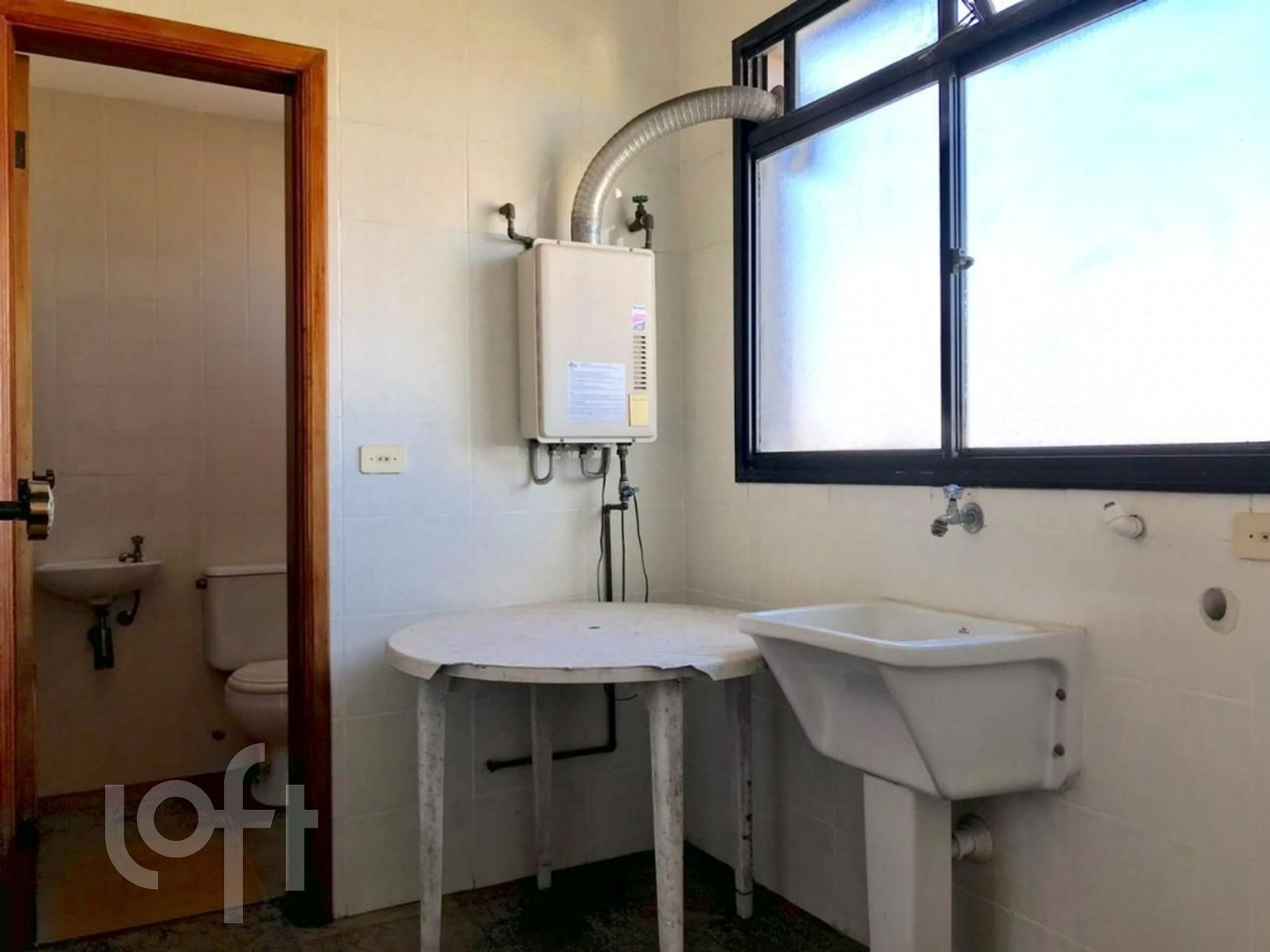 Apartamento à venda com 3 quartos, 269m² - Foto 5