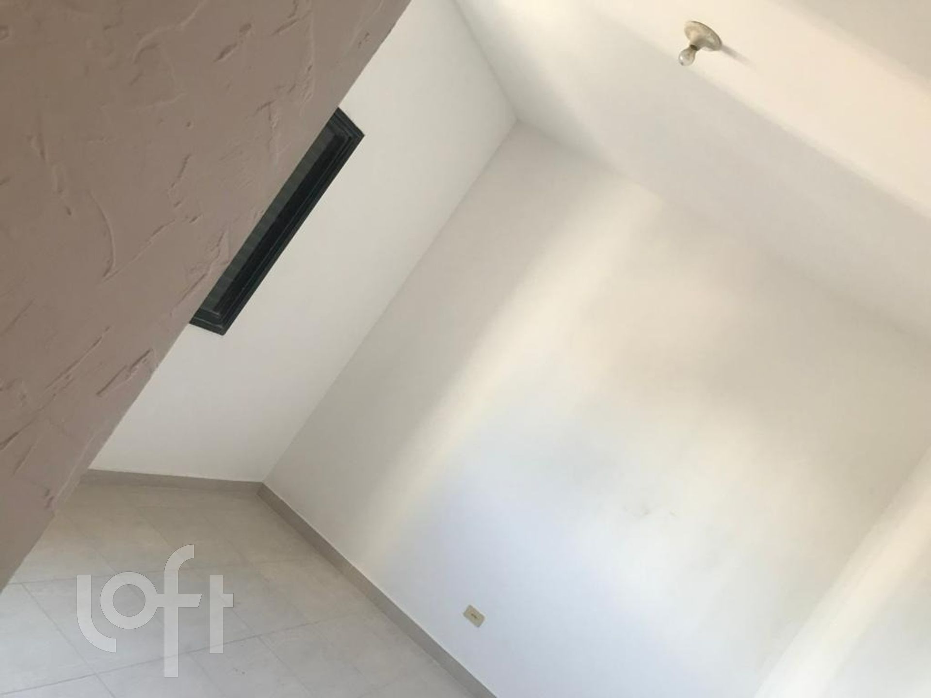 Apartamento à venda com 3 quartos, 269m² - Foto 8