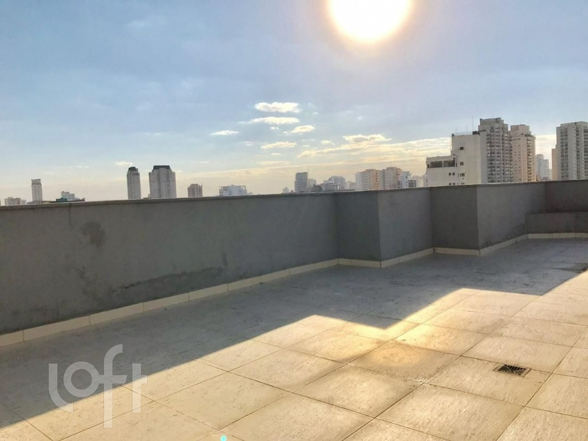 Apartamento à venda com 3 quartos, 269m² - Foto 16