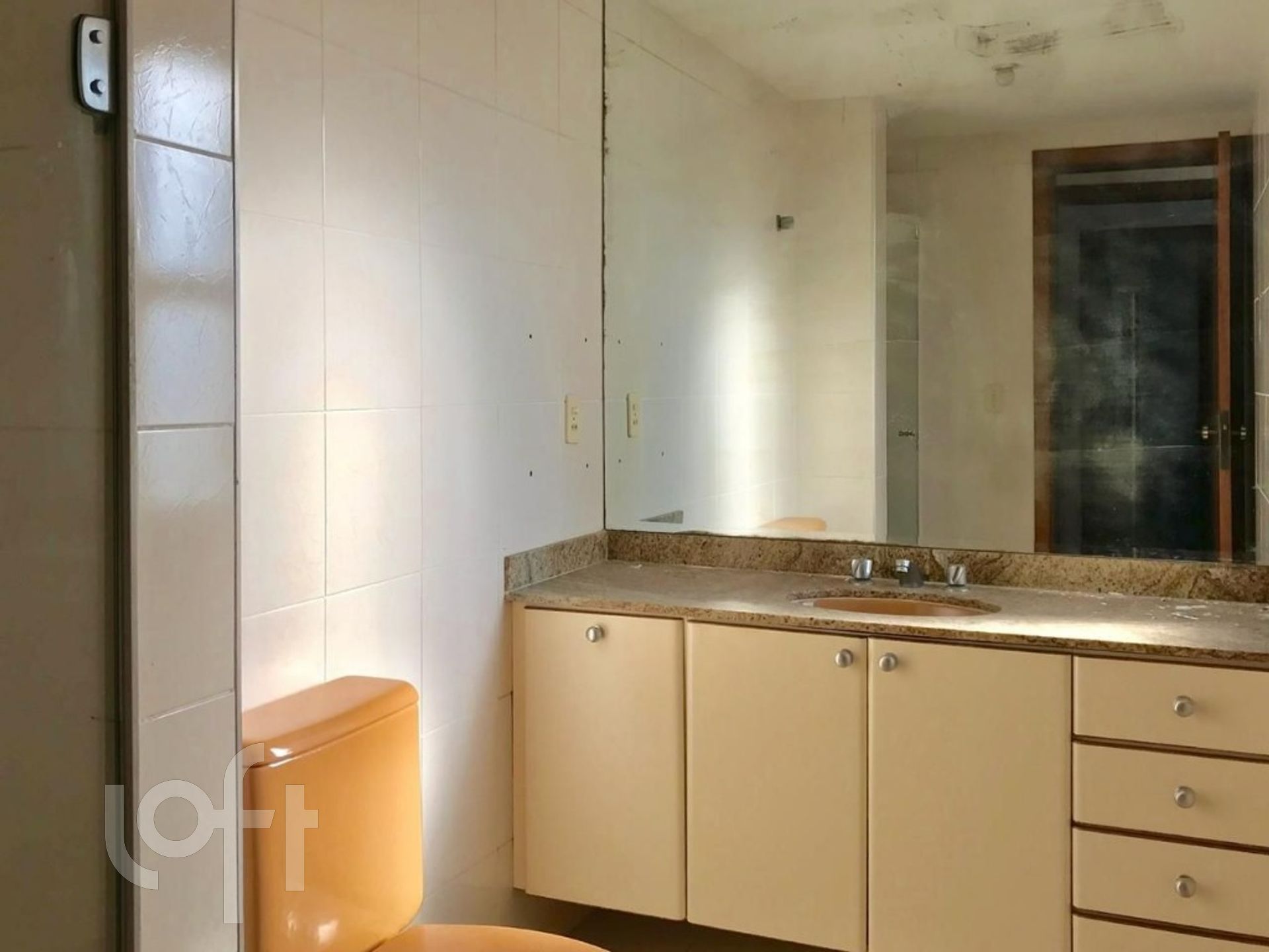 Apartamento à venda com 3 quartos, 269m² - Foto 14