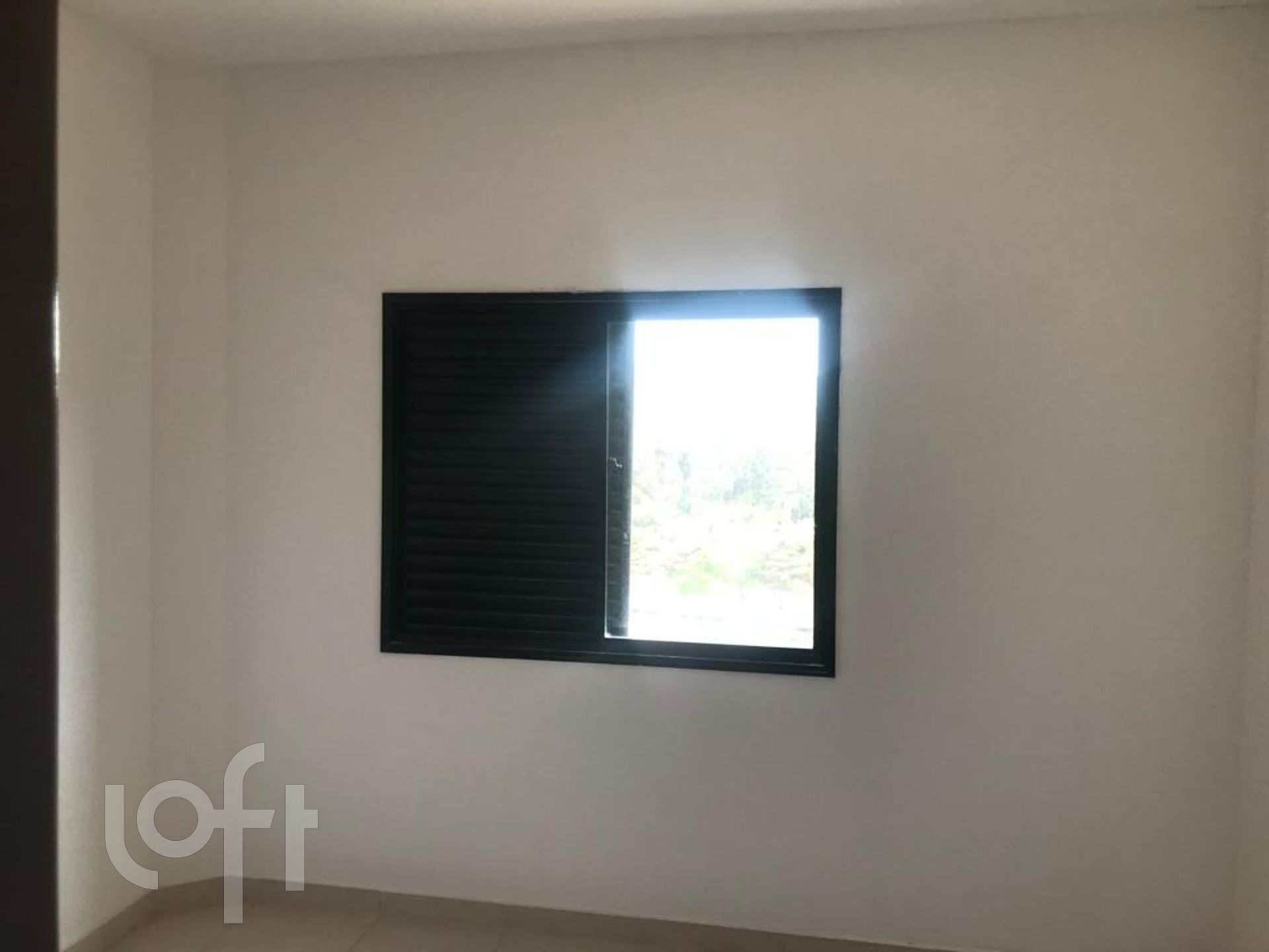 Apartamento à venda com 3 quartos, 269m² - Foto 12