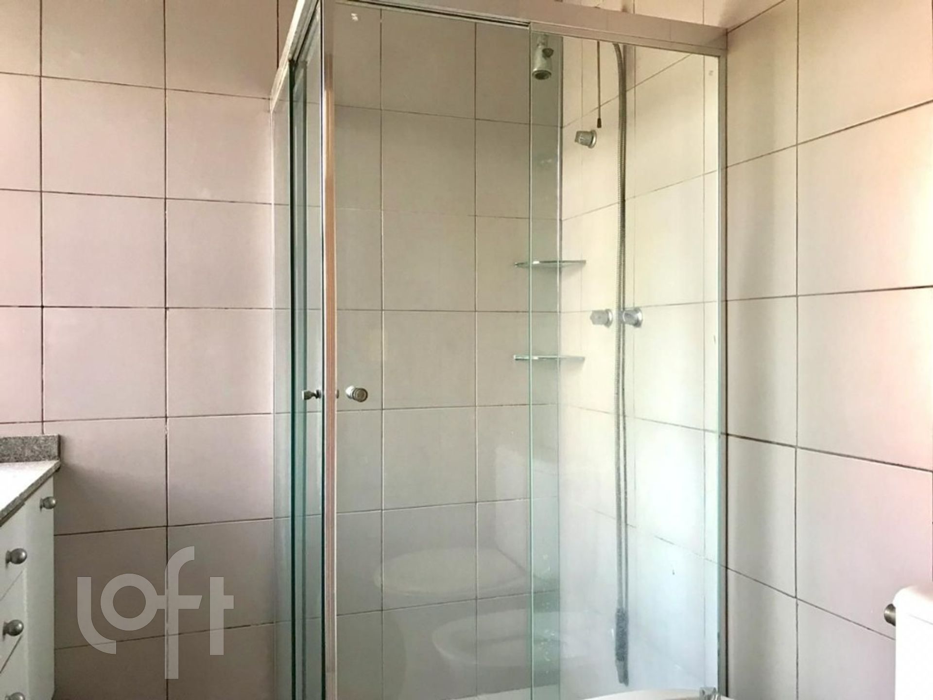 Apartamento à venda com 3 quartos, 269m² - Foto 15