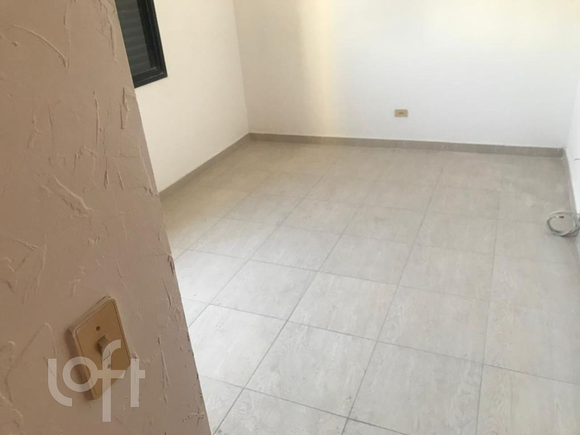 Apartamento à venda com 3 quartos, 269m² - Foto 9