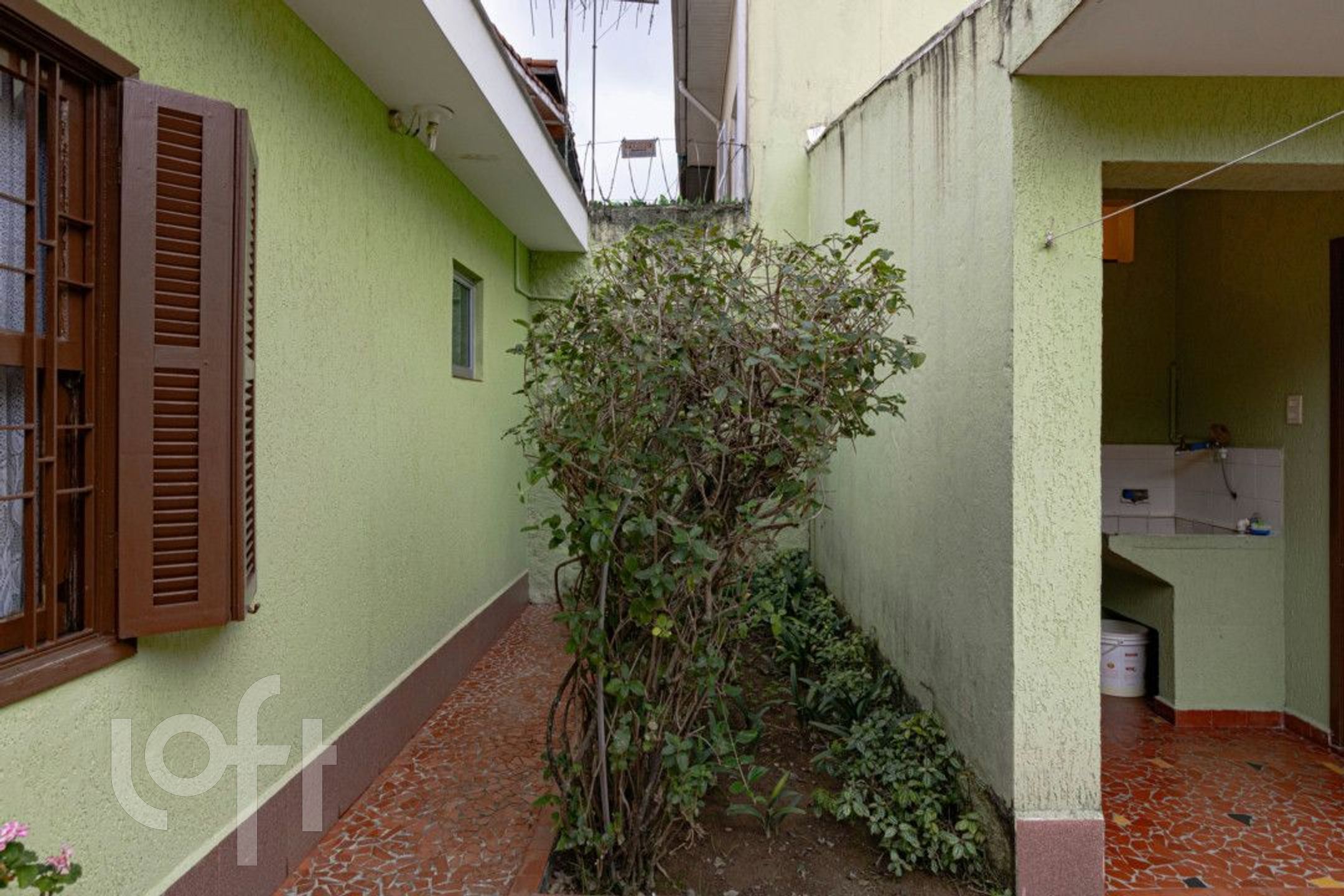 Casa à venda com 3 quartos, 250m² - Foto 9