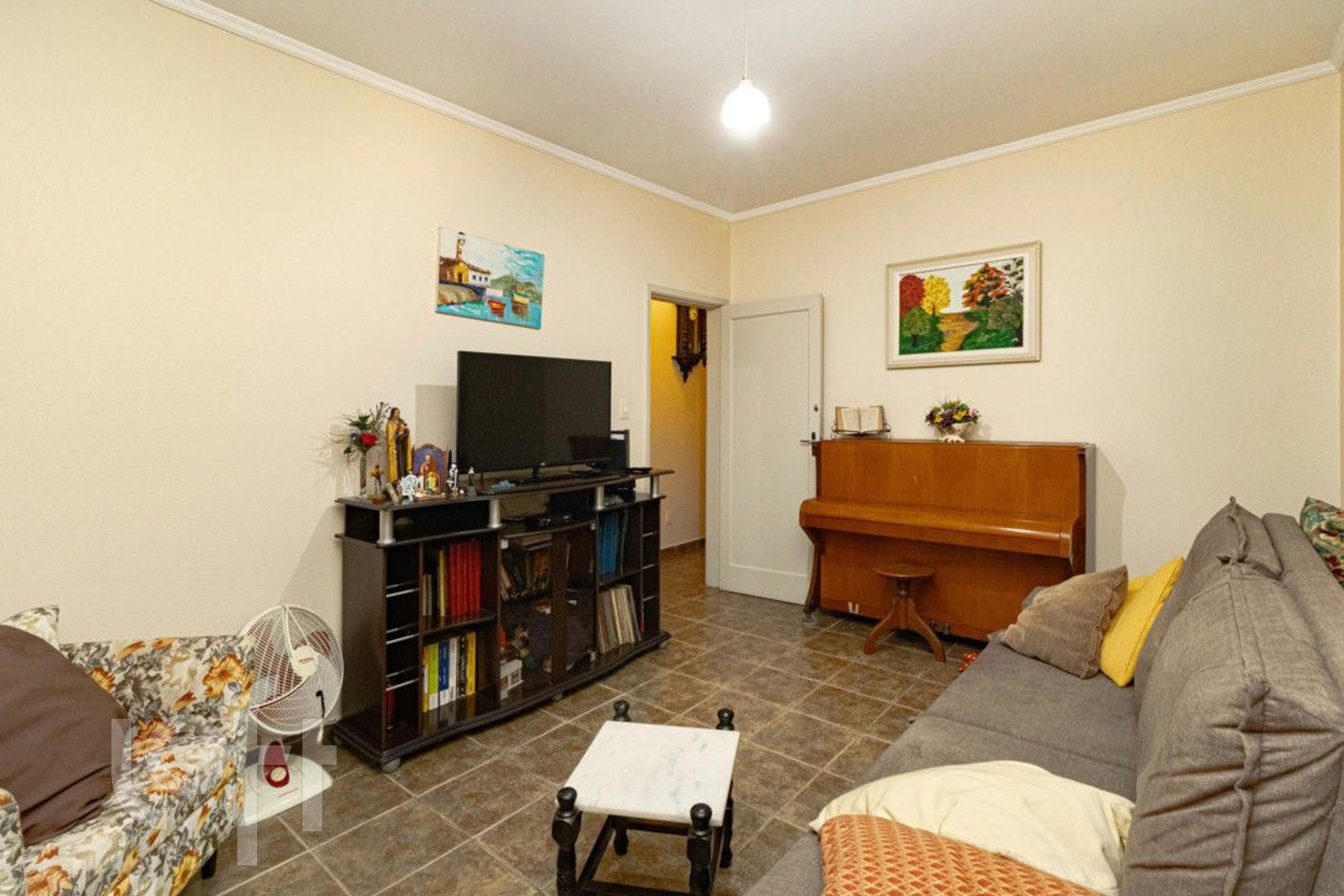 Casa à venda com 3 quartos, 250m² - Foto 6