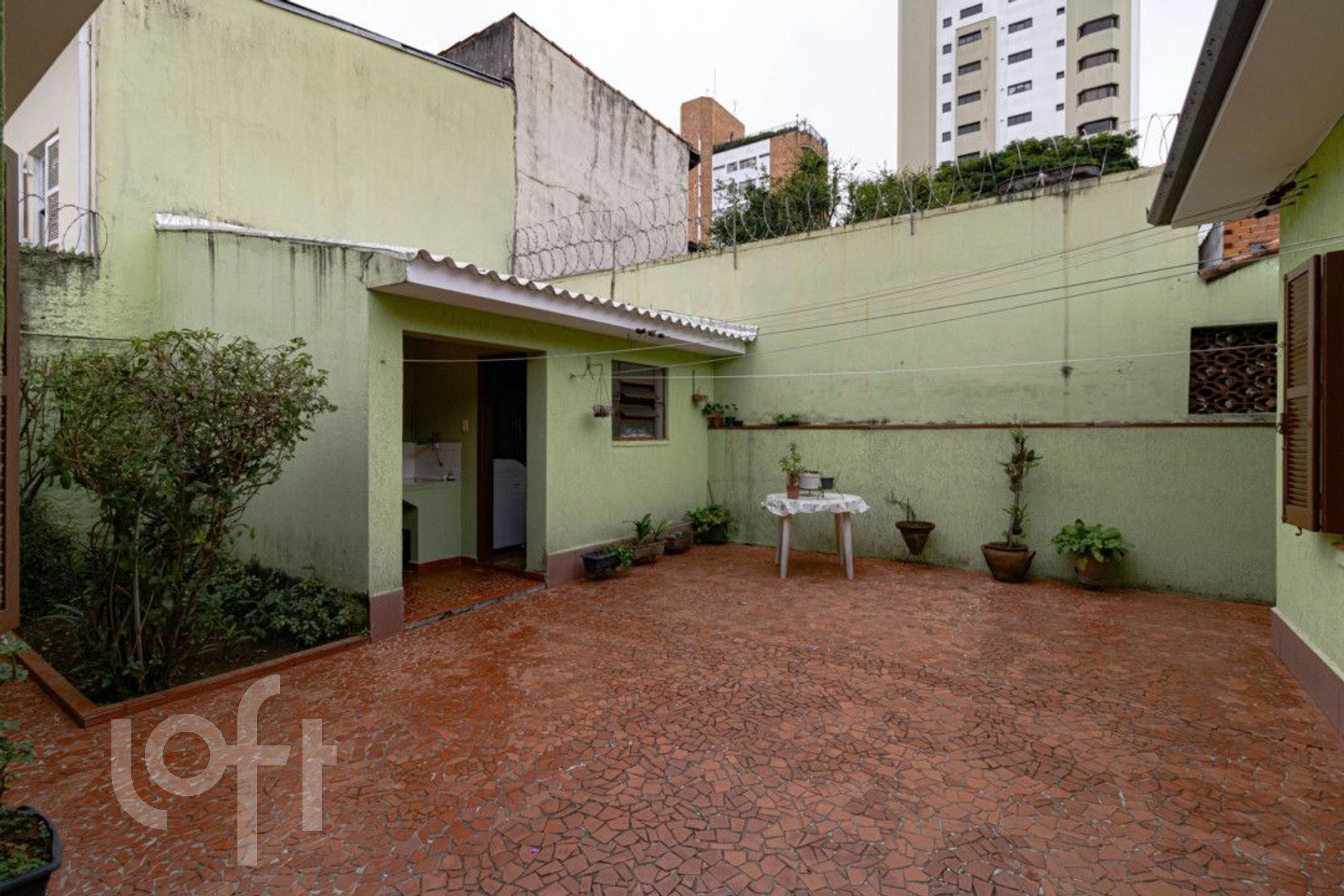 Casa à venda com 3 quartos, 250m² - Foto 8