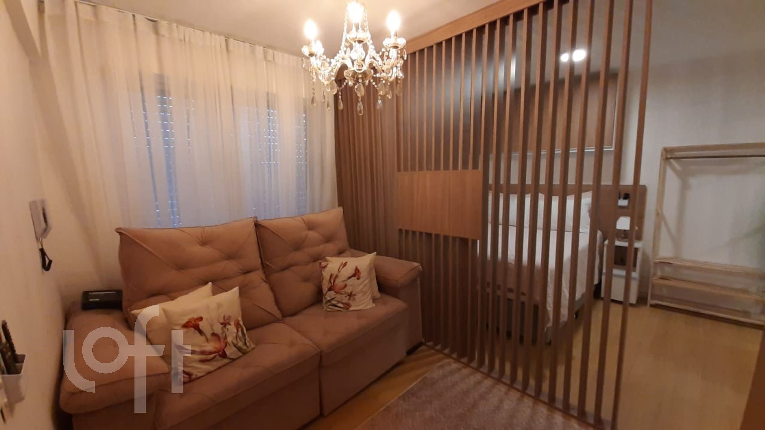 Imagem da propriedade 3