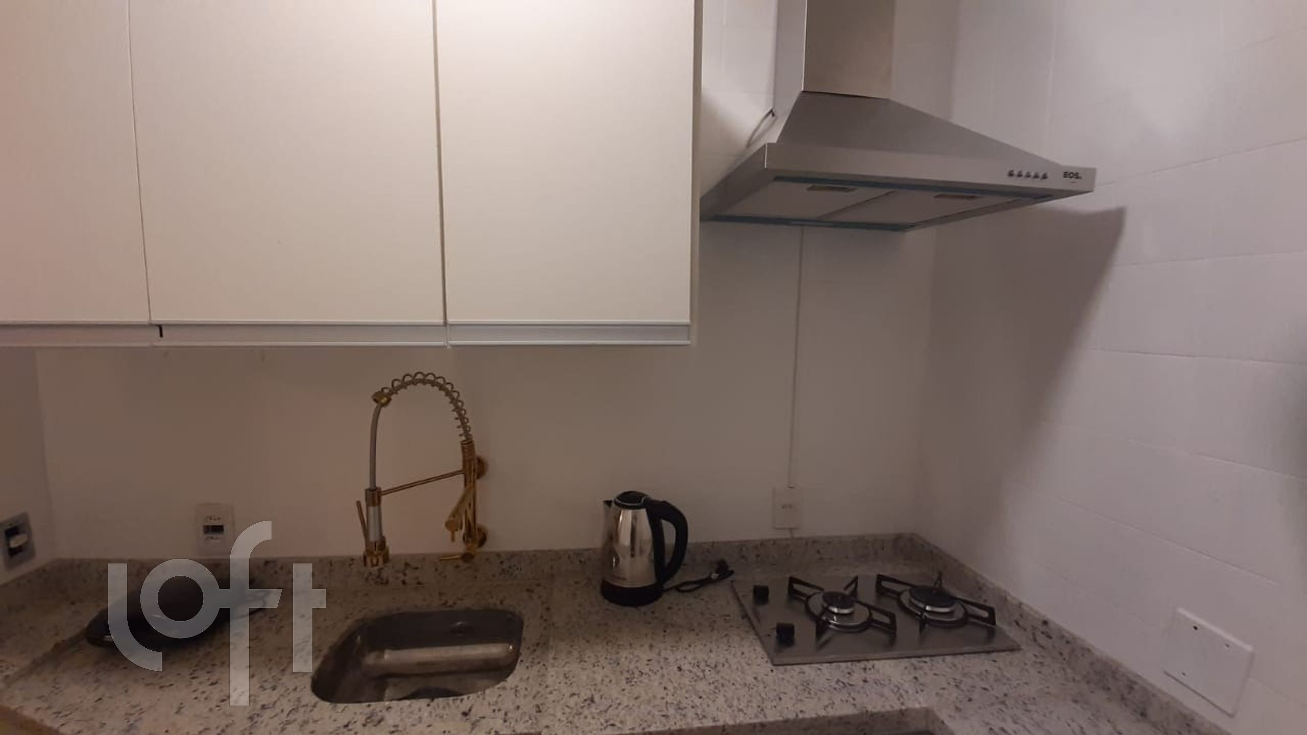 Imagem da propriedade 15