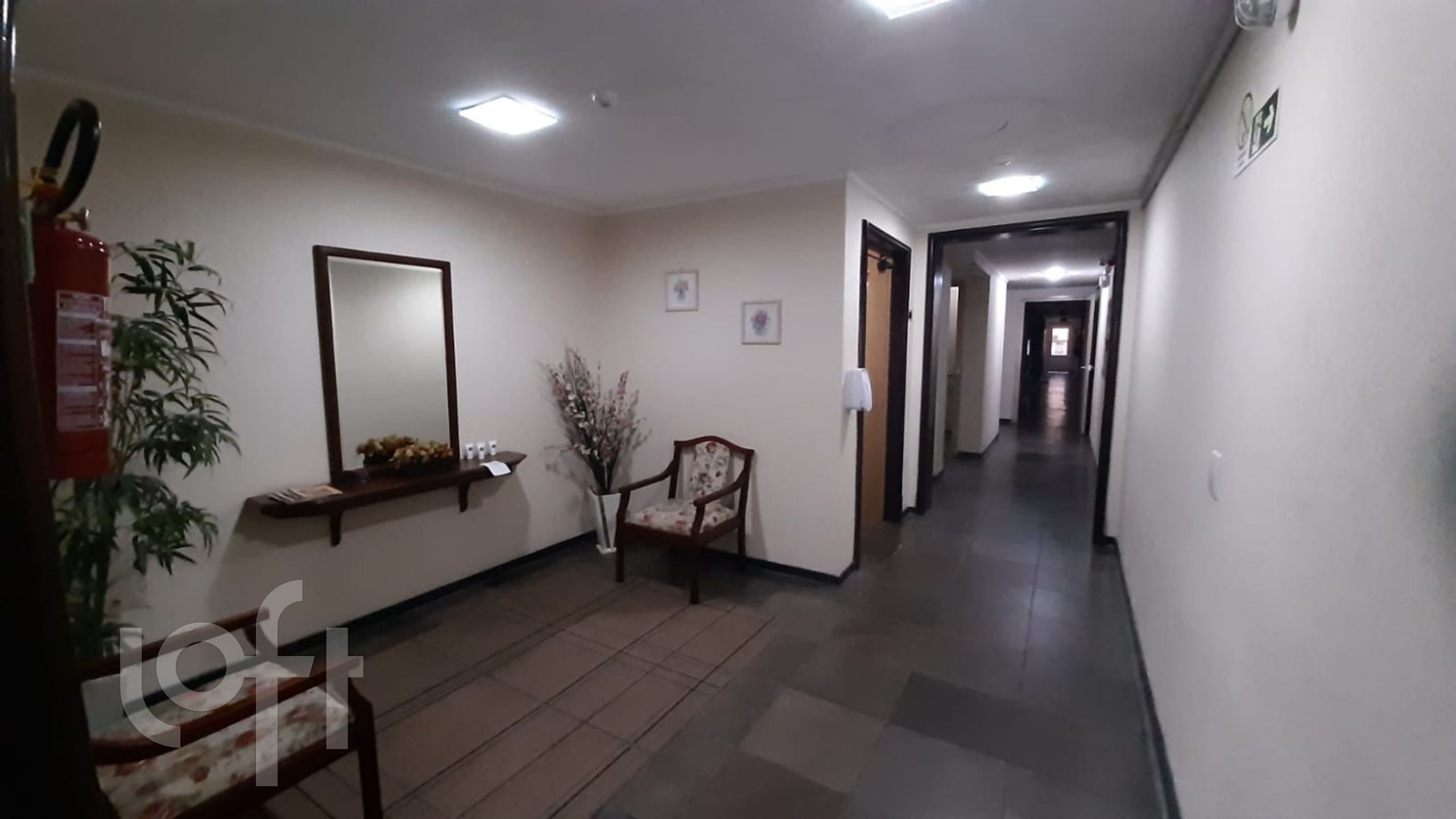 Imagem da propriedade 20