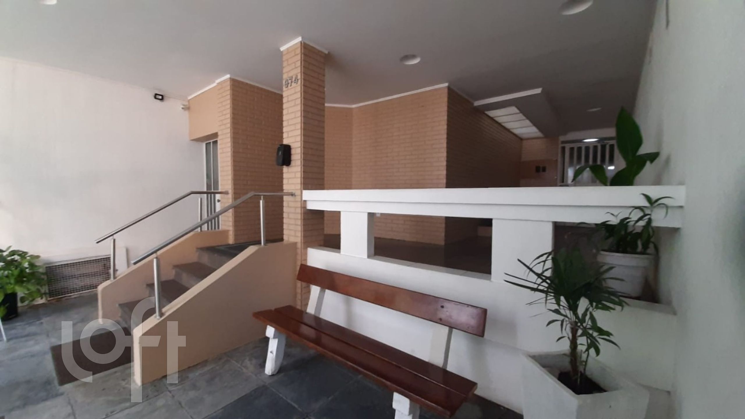 Imagem da propriedade 23