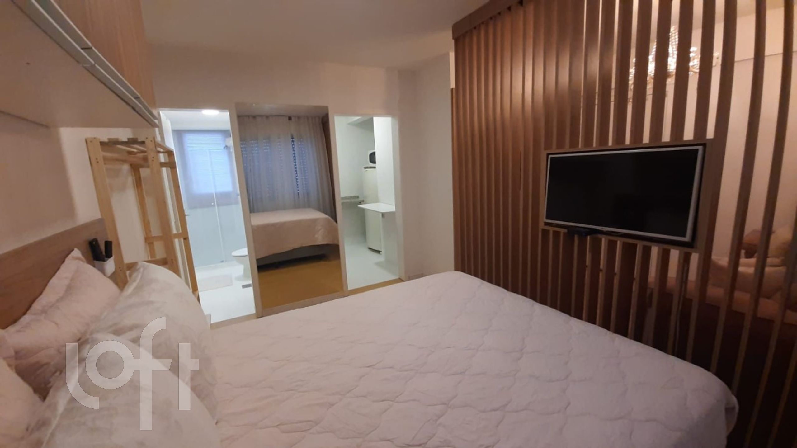 Imagem da propriedade 9