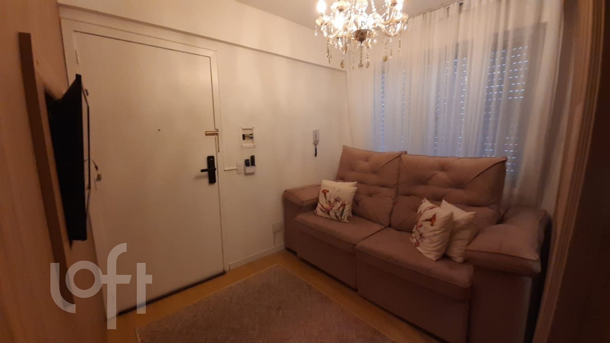 Imagem da propriedade 2