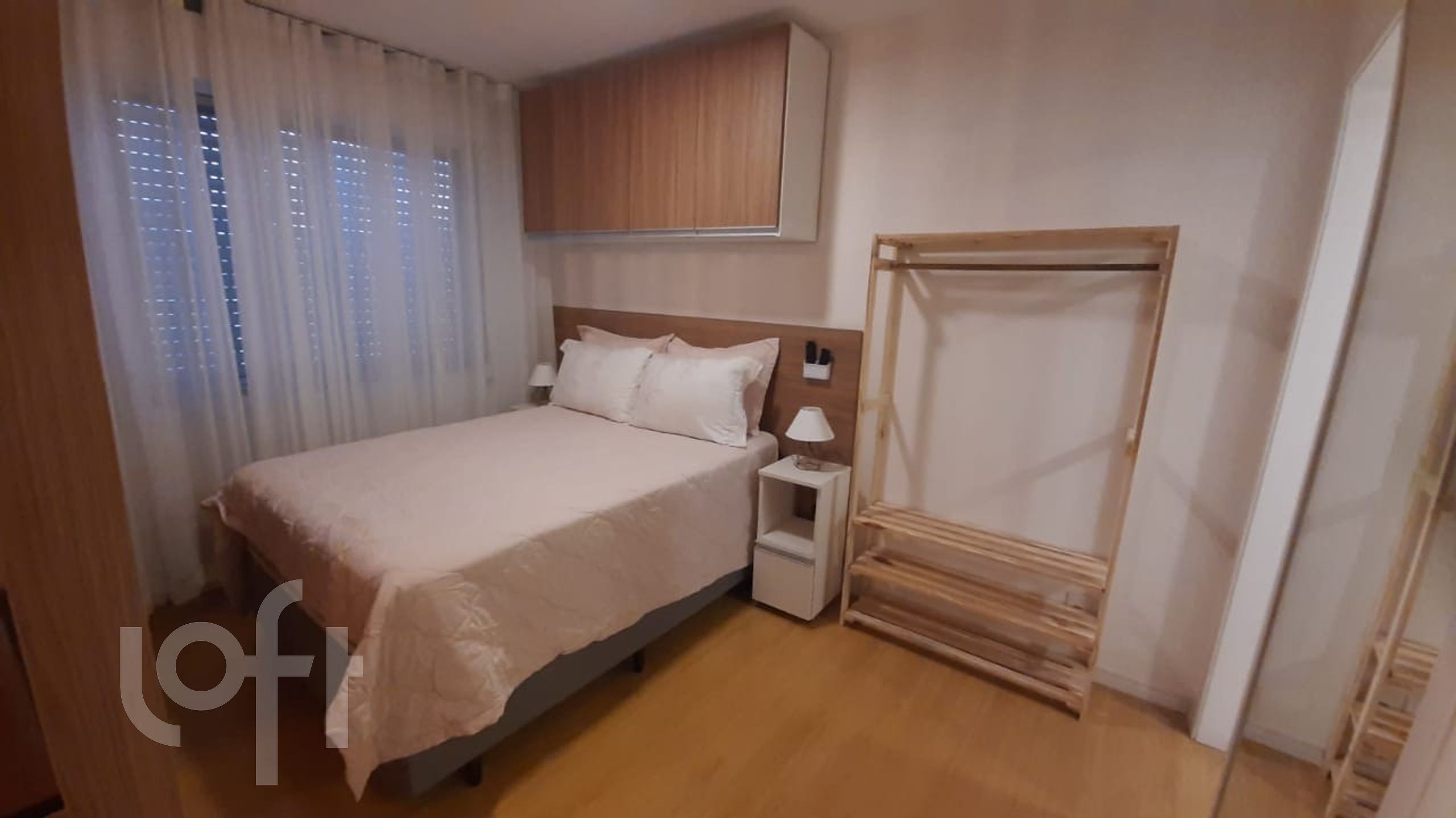 Imagem da propriedade 7