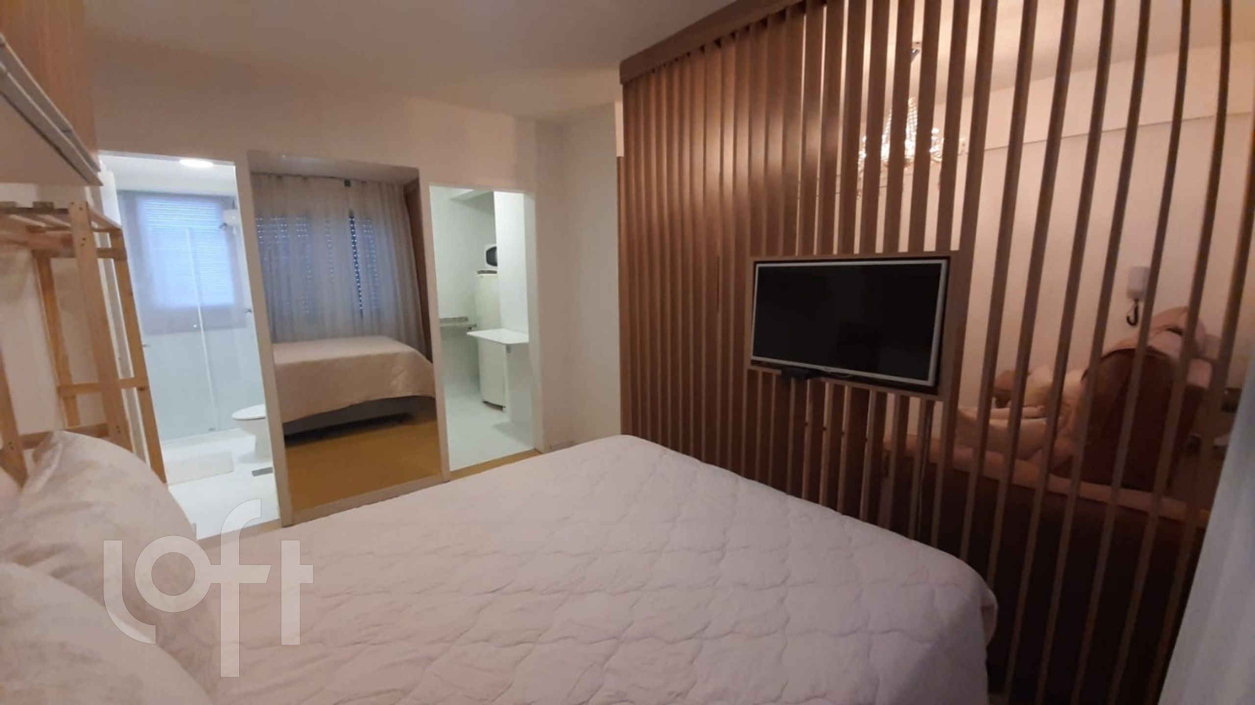 Imagem da propriedade 8