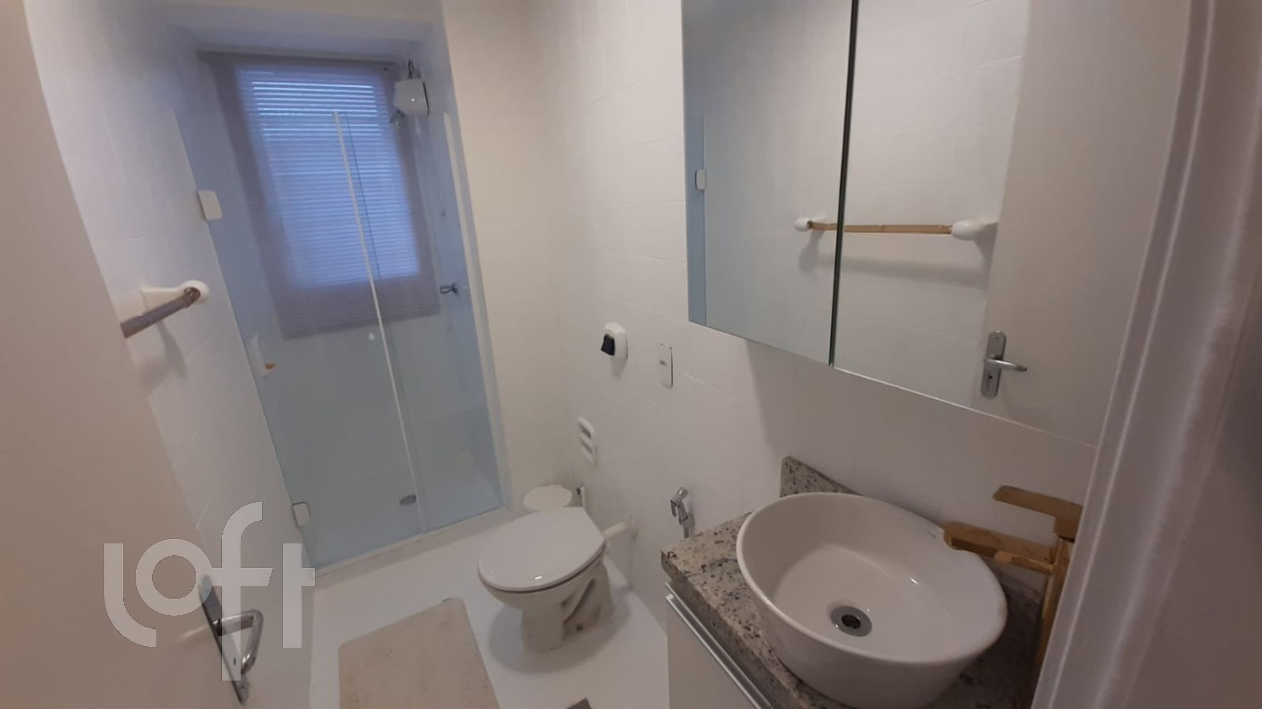 Imagem da propriedade 17