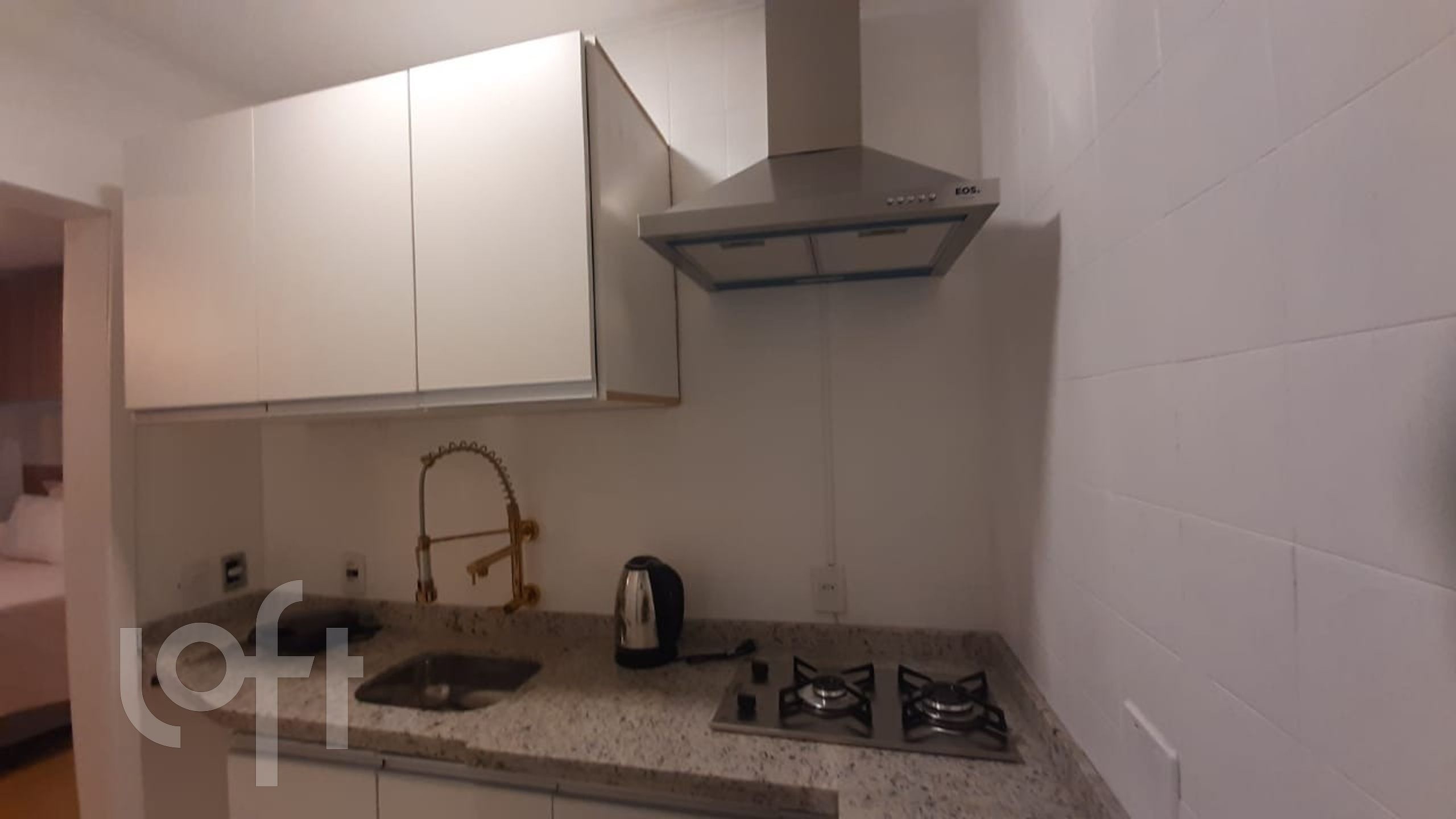 Imagem da propriedade 16