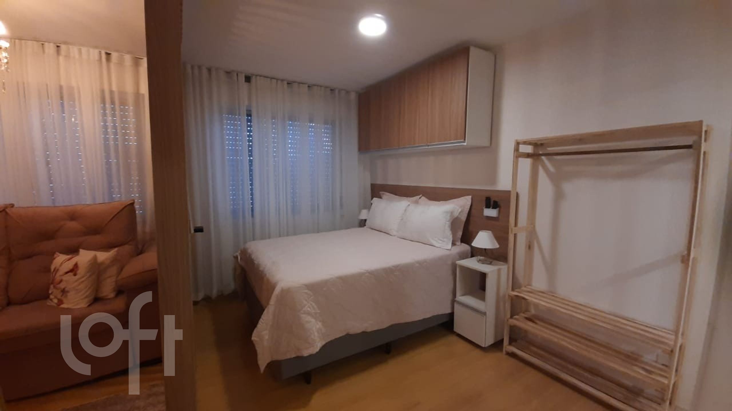 Imagem da propriedade 6